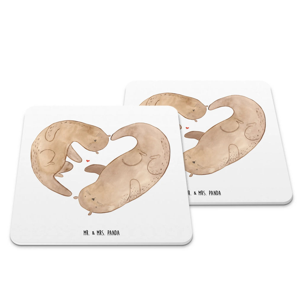 Untersetzer Set Otter Herz Tischuntersetzer, Untersetzer Rund, Rutschfester Untersetzer, Dekoruntersetzer, Design-Untersetzer, Untersetzer für Tassen, Coaster, Tassenuntersetzer, Getränke-Coaster, Handgemachter Untersetzer, Universaluntersetzer, Tischschutzuntersetzer, Untersetzer für Gläser, Untersetzer für Becher, Umweltfreundlicher Untersetzer, Untersetzer, Becheruntersetzer, Underlay Für Getränke, Untersetzer Für Getränke, Untersetzer Motiv, Getränke­sauguntersetzer, Getränkeuntersetzer, Kunststoffuntersetzer, Nachhaltiger Untersetzer, Untersetzer Eckig, Glasuntersetzer, Hitzebeständiger Untersetzer, Untersetzer Set, Otter, Fischotter, Seeotter, Love you, Herz, Verlobung, Liebe, gemeinsames Leben, Liebesbeweis, Bessere Hälfte, Jahrestag, Liebesgeschenk, Hochzeitstag