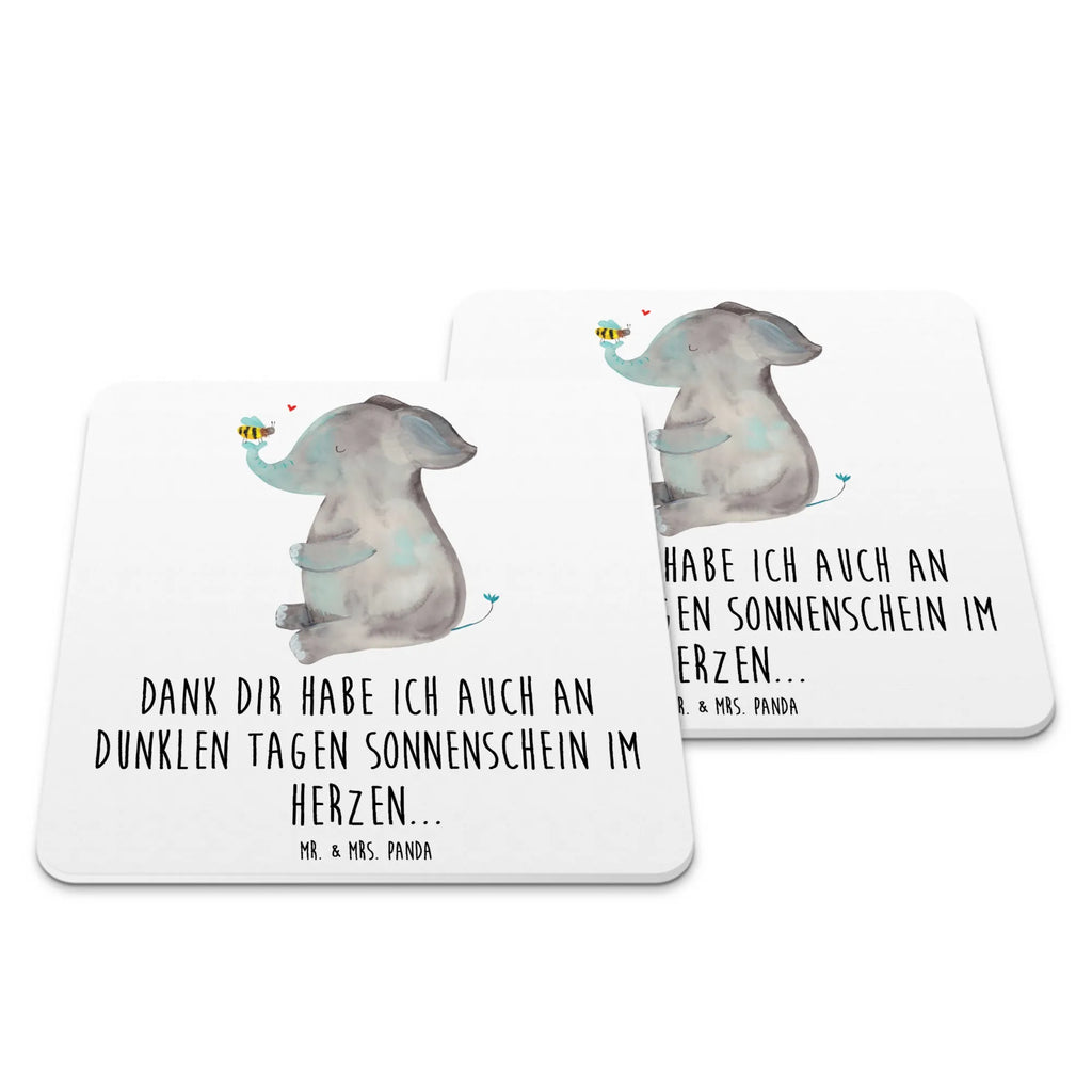 Untersetzer Set Elefant Biene Untersetzer, Nachhaltiger Untersetzer, Becheruntersetzer, Untersetzer für Tassen, Untersetzer für Becher, Untersetzer Eckig, Getränke­sauguntersetzer, Untersetzer Für Getränke, Design-Untersetzer, Tassenuntersetzer, Untersetzer für Gläser, Tischschutzuntersetzer, Handgemachter Untersetzer, Kunststoffuntersetzer, Hitzebeständiger Untersetzer, Getränkeuntersetzer, Untersetzer Set, Glasuntersetzer, Coaster, Dekoruntersetzer, Untersetzer Rund, Universaluntersetzer, Umweltfreundlicher Untersetzer, Rutschfester Untersetzer, Tischuntersetzer, Underlay Für Getränke, Getränke-Coaster, Untersetzer Motiv, Tiermotive, Gute Laune, lustige Sprüche, Tiere, Elefant, Liebesgeschenk, Jahrestag, Liebesbeweis, Hochzeitsgeschenk, Heiratsantrag, Biene, Liebe, Liebesspruch