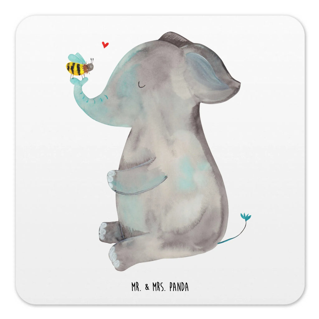 Untersetzer Set Elefant Biene Untersetzer, Nachhaltiger Untersetzer, Becheruntersetzer, Untersetzer für Tassen, Untersetzer für Becher, Untersetzer Eckig, Getränke­sauguntersetzer, Untersetzer Für Getränke, Design-Untersetzer, Tassenuntersetzer, Untersetzer für Gläser, Tischschutzuntersetzer, Handgemachter Untersetzer, Kunststoffuntersetzer, Hitzebeständiger Untersetzer, Getränkeuntersetzer, Untersetzer Set, Glasuntersetzer, Coaster, Dekoruntersetzer, Untersetzer Rund, Universaluntersetzer, Umweltfreundlicher Untersetzer, Rutschfester Untersetzer, Tischuntersetzer, Underlay Für Getränke, Getränke-Coaster, Untersetzer Motiv, Tiermotive, Gute Laune, lustige Sprüche, Tiere, Elefant, Liebesgeschenk, Jahrestag, Liebesbeweis, Hochzeitsgeschenk, Heiratsantrag, Biene, Liebe, Liebesspruch