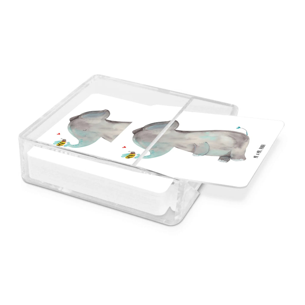 Untersetzer Set Elefant Biene Untersetzer, Nachhaltiger Untersetzer, Becheruntersetzer, Untersetzer für Tassen, Untersetzer für Becher, Untersetzer Eckig, Getränke­sauguntersetzer, Untersetzer Für Getränke, Design-Untersetzer, Tassenuntersetzer, Untersetzer für Gläser, Tischschutzuntersetzer, Handgemachter Untersetzer, Kunststoffuntersetzer, Hitzebeständiger Untersetzer, Getränkeuntersetzer, Untersetzer Set, Glasuntersetzer, Coaster, Dekoruntersetzer, Untersetzer Rund, Universaluntersetzer, Umweltfreundlicher Untersetzer, Rutschfester Untersetzer, Tischuntersetzer, Underlay Für Getränke, Getränke-Coaster, Untersetzer Motiv, Tiermotive, Gute Laune, lustige Sprüche, Tiere, Elefant, Liebesgeschenk, Jahrestag, Liebesbeweis, Hochzeitsgeschenk, Heiratsantrag, Biene, Liebe, Liebesspruch