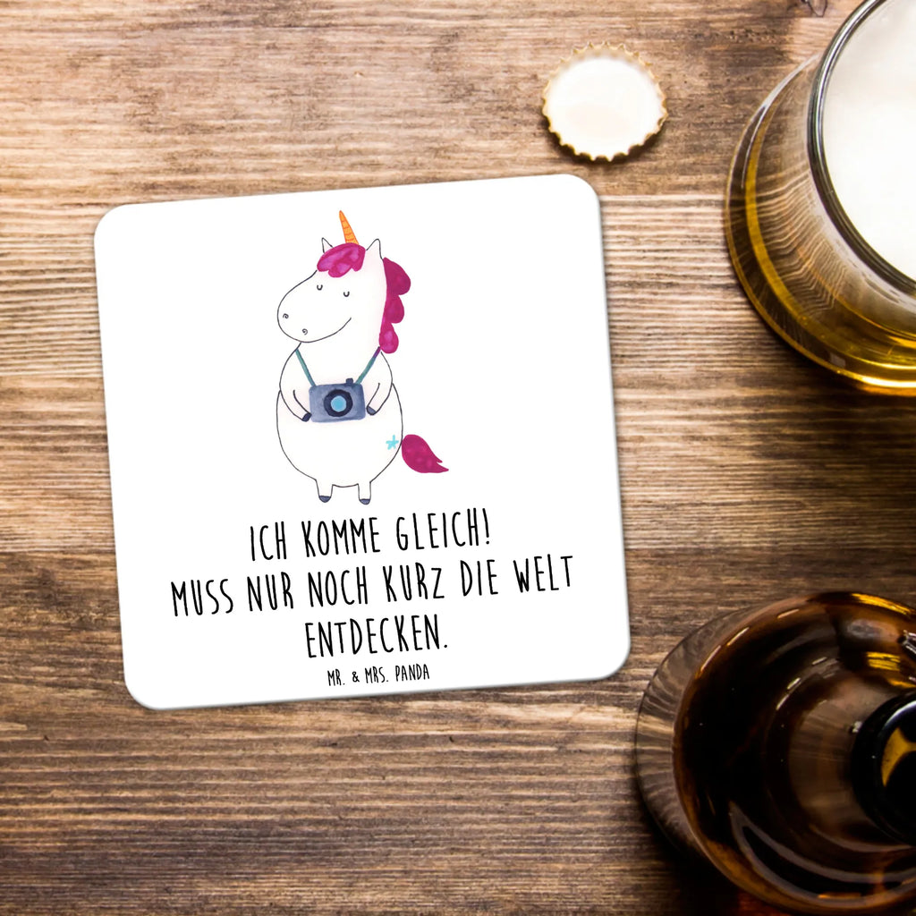 Coaster Set unicorn photographer Untersetzer Set, Umweltfreundlicher Untersetzer, Tischuntersetzer, Handgemachter Untersetzer, Getränke-Coaster, Nachhaltiger Untersetzer, Becheruntersetzer, Kunststoffuntersetzer, Untersetzer, Design-Untersetzer, Untersetzer Rund, Tischschutzuntersetzer, Untersetzer Eckig, Universaluntersetzer, Underlay Für Getränke, Glasuntersetzer, Dekoruntersetzer, Untersetzer für Becher, Untersetzer für Tassen, Getränke­sauguntersetzer, Untersetzer Motiv, Untersetzer für Gläser, Tassenuntersetzer, Coaster, Hitzebeständiger Untersetzer, Rutschfester Untersetzer, Getränkeuntersetzer, Untersetzer Für Getränke, Einhorn, Einhörner, Einhorn Deko, Unicorn, Tourist, Reise, Weltenbummler, Reisen, Urlaub, Weltreise, Fotografie, Fotograf, Kurztrip, Kamera, Städtereise