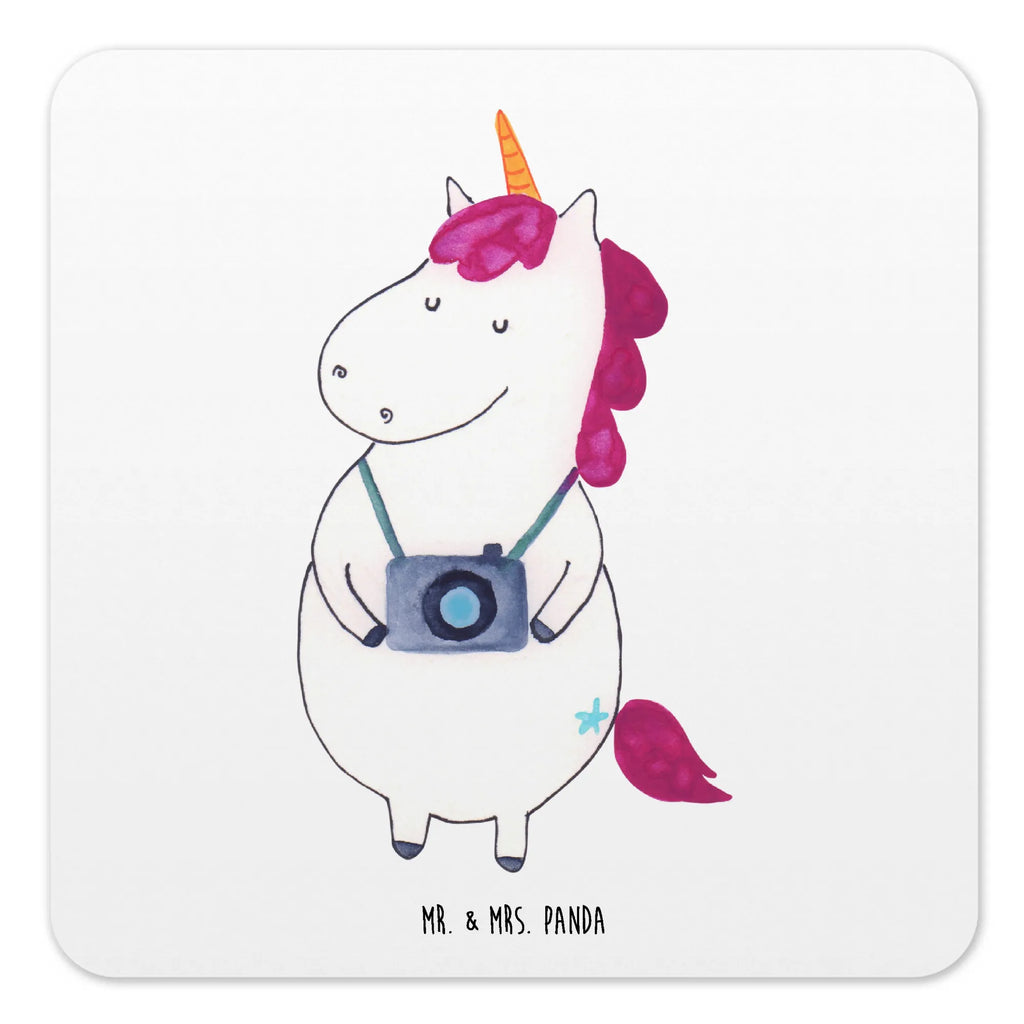 Coaster Set unicorn photographer Untersetzer Set, Umweltfreundlicher Untersetzer, Tischuntersetzer, Handgemachter Untersetzer, Getränke-Coaster, Nachhaltiger Untersetzer, Becheruntersetzer, Kunststoffuntersetzer, Untersetzer, Design-Untersetzer, Untersetzer Rund, Tischschutzuntersetzer, Untersetzer Eckig, Universaluntersetzer, Underlay Für Getränke, Glasuntersetzer, Dekoruntersetzer, Untersetzer für Becher, Untersetzer für Tassen, Getränke­sauguntersetzer, Untersetzer Motiv, Untersetzer für Gläser, Tassenuntersetzer, Coaster, Hitzebeständiger Untersetzer, Rutschfester Untersetzer, Getränkeuntersetzer, Untersetzer Für Getränke, Einhorn, Einhörner, Einhorn Deko, Unicorn, Tourist, Reise, Weltenbummler, Reisen, Urlaub, Weltreise, Fotografie, Fotograf, Kurztrip, Kamera, Städtereise