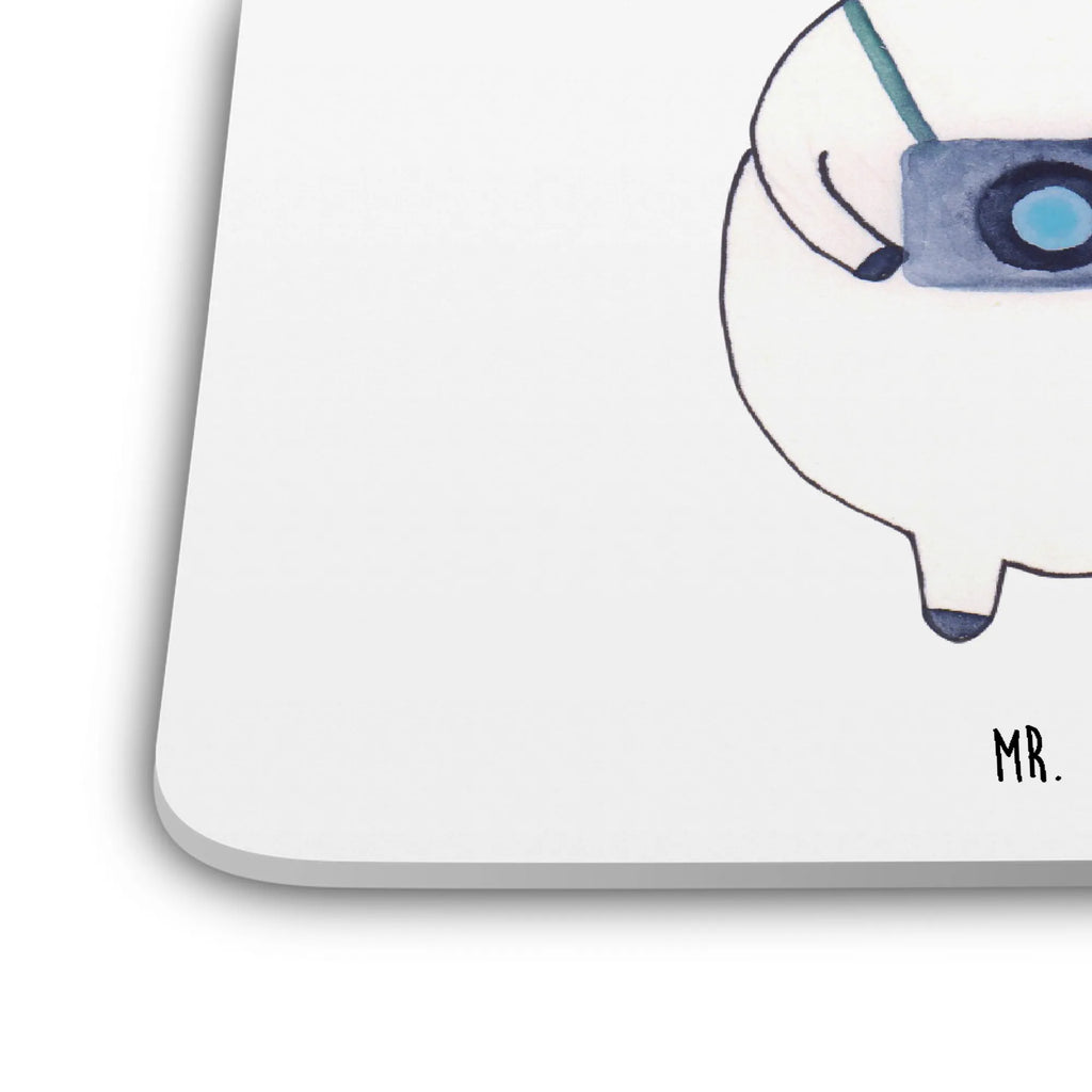 Coaster Set unicorn photographer Untersetzer Set, Umweltfreundlicher Untersetzer, Tischuntersetzer, Handgemachter Untersetzer, Getränke-Coaster, Nachhaltiger Untersetzer, Becheruntersetzer, Kunststoffuntersetzer, Untersetzer, Design-Untersetzer, Untersetzer Rund, Tischschutzuntersetzer, Untersetzer Eckig, Universaluntersetzer, Underlay Für Getränke, Glasuntersetzer, Dekoruntersetzer, Untersetzer für Becher, Untersetzer für Tassen, Getränke­sauguntersetzer, Untersetzer Motiv, Untersetzer für Gläser, Tassenuntersetzer, Coaster, Hitzebeständiger Untersetzer, Rutschfester Untersetzer, Getränkeuntersetzer, Untersetzer Für Getränke, Einhorn, Einhörner, Einhorn Deko, Unicorn, Tourist, Reise, Weltenbummler, Reisen, Urlaub, Weltreise, Fotografie, Fotograf, Kurztrip, Kamera, Städtereise