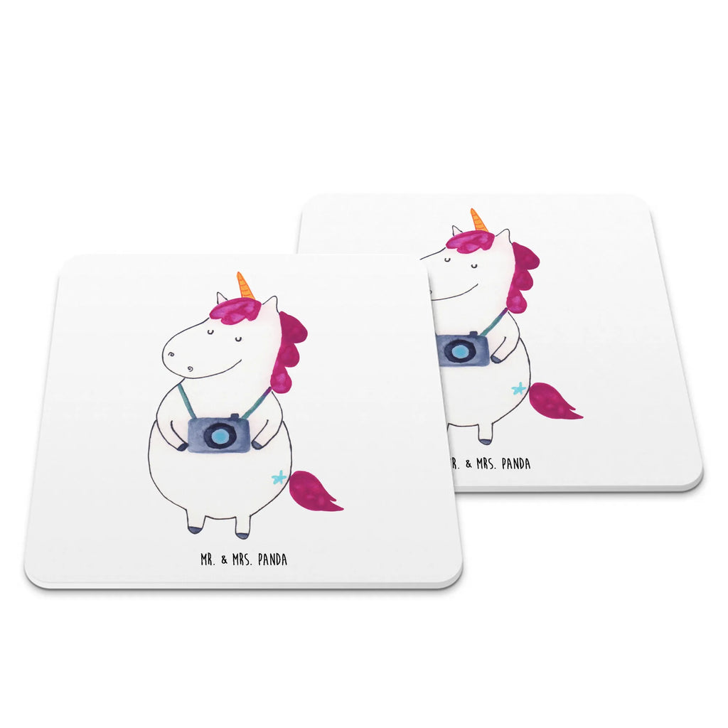 Coaster Set unicorn photographer Untersetzer Set, Umweltfreundlicher Untersetzer, Tischuntersetzer, Handgemachter Untersetzer, Getränke-Coaster, Nachhaltiger Untersetzer, Becheruntersetzer, Kunststoffuntersetzer, Untersetzer, Design-Untersetzer, Untersetzer Rund, Tischschutzuntersetzer, Untersetzer Eckig, Universaluntersetzer, Underlay Für Getränke, Glasuntersetzer, Dekoruntersetzer, Untersetzer für Becher, Untersetzer für Tassen, Getränke­sauguntersetzer, Untersetzer Motiv, Untersetzer für Gläser, Tassenuntersetzer, Coaster, Hitzebeständiger Untersetzer, Rutschfester Untersetzer, Getränkeuntersetzer, Untersetzer Für Getränke, Einhorn, Einhörner, Einhorn Deko, Unicorn, Tourist, Reise, Weltenbummler, Reisen, Urlaub, Weltreise, Fotografie, Fotograf, Kurztrip, Kamera, Städtereise