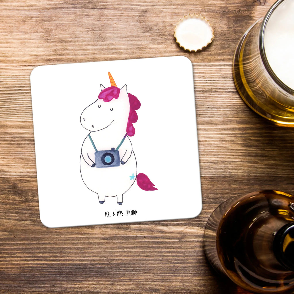 Coaster Set unicorn photographer Untersetzer Set, Umweltfreundlicher Untersetzer, Tischuntersetzer, Handgemachter Untersetzer, Getränke-Coaster, Nachhaltiger Untersetzer, Becheruntersetzer, Kunststoffuntersetzer, Untersetzer, Design-Untersetzer, Untersetzer Rund, Tischschutzuntersetzer, Untersetzer Eckig, Universaluntersetzer, Underlay Für Getränke, Glasuntersetzer, Dekoruntersetzer, Untersetzer für Becher, Untersetzer für Tassen, Getränke­sauguntersetzer, Untersetzer Motiv, Untersetzer für Gläser, Tassenuntersetzer, Coaster, Hitzebeständiger Untersetzer, Rutschfester Untersetzer, Getränkeuntersetzer, Untersetzer Für Getränke, Einhorn, Einhörner, Einhorn Deko, Unicorn, Tourist, Reise, Weltenbummler, Reisen, Urlaub, Weltreise, Fotografie, Fotograf, Kurztrip, Kamera, Städtereise