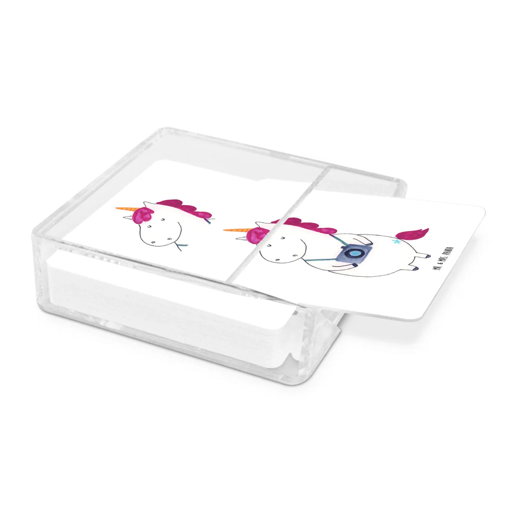 Coaster Set unicorn photographer Untersetzer Set, Umweltfreundlicher Untersetzer, Tischuntersetzer, Handgemachter Untersetzer, Getränke-Coaster, Nachhaltiger Untersetzer, Becheruntersetzer, Kunststoffuntersetzer, Untersetzer, Design-Untersetzer, Untersetzer Rund, Tischschutzuntersetzer, Untersetzer Eckig, Universaluntersetzer, Underlay Für Getränke, Glasuntersetzer, Dekoruntersetzer, Untersetzer für Becher, Untersetzer für Tassen, Getränke­sauguntersetzer, Untersetzer Motiv, Untersetzer für Gläser, Tassenuntersetzer, Coaster, Hitzebeständiger Untersetzer, Rutschfester Untersetzer, Getränkeuntersetzer, Untersetzer Für Getränke, Einhorn, Einhörner, Einhorn Deko, Unicorn, Tourist, Reise, Weltenbummler, Reisen, Urlaub, Weltreise, Fotografie, Fotograf, Kurztrip, Kamera, Städtereise