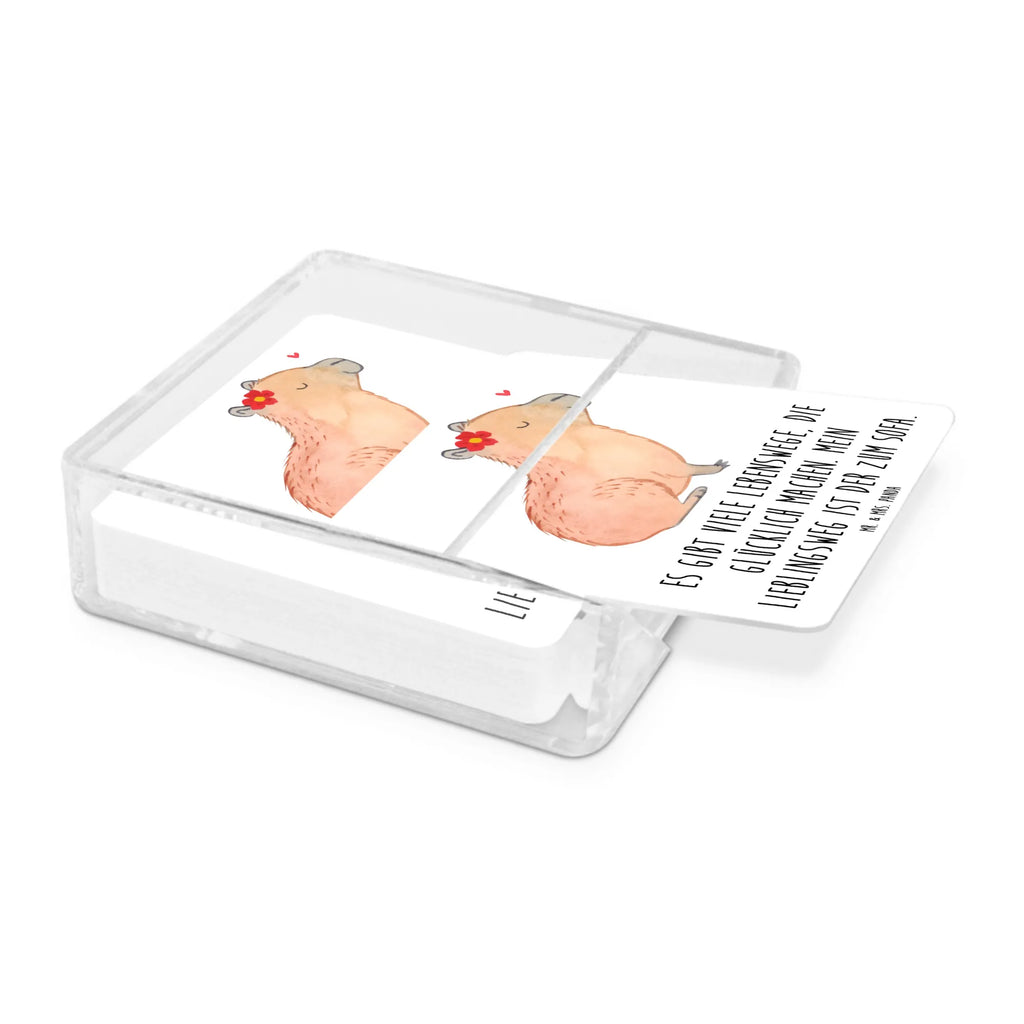 Untersetzer Set Capybara Blume Untersetzer Motiv, Handgemachter Untersetzer, Untersetzer für Becher, Tassenuntersetzer, Tischschutzuntersetzer, Getränke­sauguntersetzer, Underlay Für Getränke, Untersetzer Rund, Untersetzer für Tassen, Nachhaltiger Untersetzer, Kunststoffuntersetzer, Getränke-Coaster, Untersetzer Eckig, Universaluntersetzer, Glasuntersetzer, Design-Untersetzer, Becheruntersetzer, Getränkeuntersetzer, Hitzebeständiger Untersetzer, Tischuntersetzer, Rutschfester Untersetzer, Untersetzer Für Getränke, Untersetzer für Gläser, Untersetzer, Umweltfreundlicher Untersetzer, Dekoruntersetzer, Untersetzer Set, Coaster, Tiermotive, Gute Laune, lustige Sprüche, Tiere, Capybara