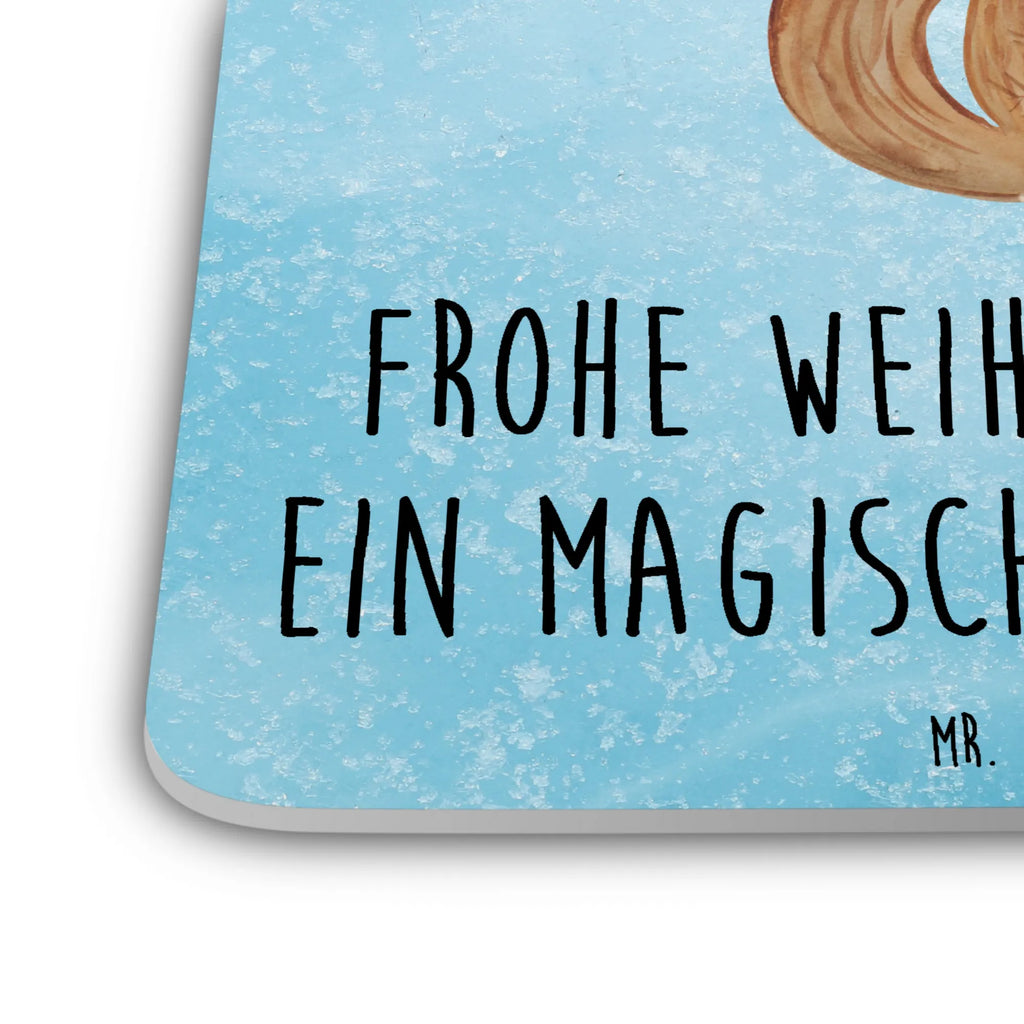 Untersetzer Set Eichhörnchen Weihnachten Handgemachter Untersetzer, Underlay Für Getränke, Umweltfreundlicher Untersetzer, Untersetzer Eckig, Tischschutzuntersetzer, Becheruntersetzer, Hitzebeständiger Untersetzer, Untersetzer Für Getränke, Untersetzer für Gläser, Getränke-Coaster, Getränkeuntersetzer, Rutschfester Untersetzer, Untersetzer Motiv, Untersetzer Rund, Design-Untersetzer, Coaster, Untersetzer für Becher, Tassenuntersetzer, Universaluntersetzer, Kunststoffuntersetzer, Glasuntersetzer, Untersetzer für Tassen, Untersetzer, Tischuntersetzer, Getränke­sauguntersetzer, Nachhaltiger Untersetzer, Dekoruntersetzer, Untersetzer Set, Winter, Weihnachten, Weihnachtsdeko, Nikolaus, Advent, Heiligabend, Wintermotiv, Frohe Weihnachten, Weihnachtsgruß, Frohes neues Jahr, Guten Rutsch, Vogel, Weihnachtsmotiv, Neujahr