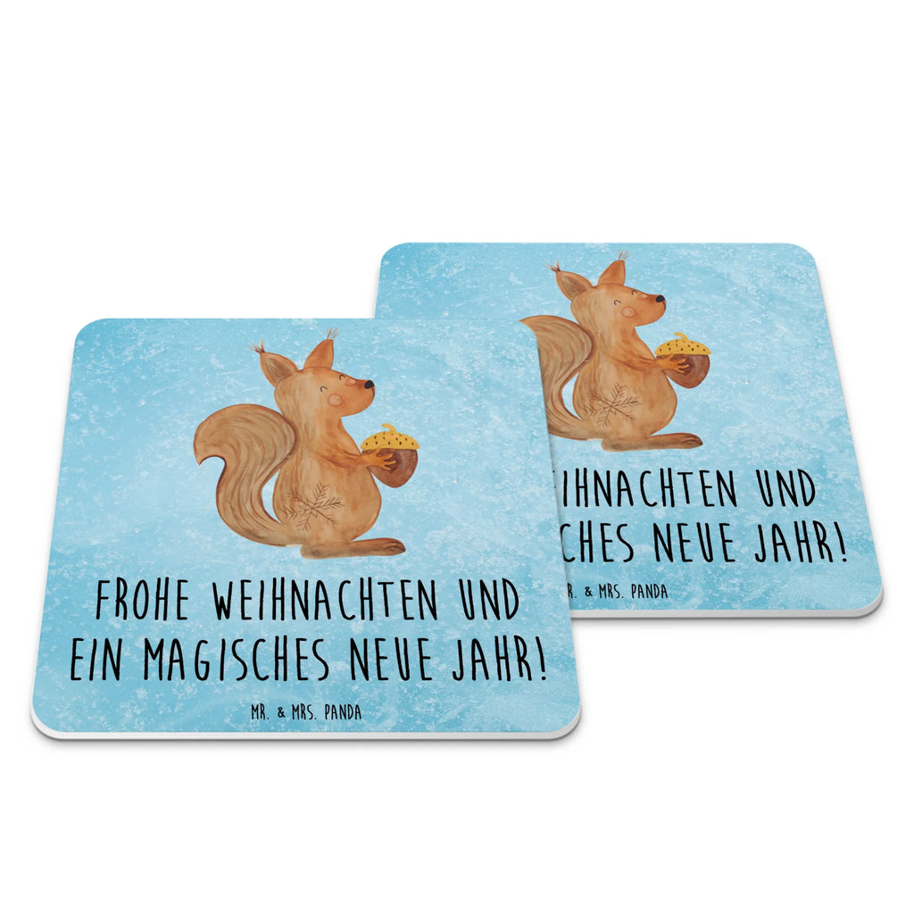 Untersetzer Set Eichhörnchen Weihnachten Handgemachter Untersetzer, Underlay Für Getränke, Umweltfreundlicher Untersetzer, Untersetzer Eckig, Tischschutzuntersetzer, Becheruntersetzer, Hitzebeständiger Untersetzer, Untersetzer Für Getränke, Untersetzer für Gläser, Getränke-Coaster, Getränkeuntersetzer, Rutschfester Untersetzer, Untersetzer Motiv, Untersetzer Rund, Design-Untersetzer, Coaster, Untersetzer für Becher, Tassenuntersetzer, Universaluntersetzer, Kunststoffuntersetzer, Glasuntersetzer, Untersetzer für Tassen, Untersetzer, Tischuntersetzer, Getränke­sauguntersetzer, Nachhaltiger Untersetzer, Dekoruntersetzer, Untersetzer Set, Winter, Weihnachten, Weihnachtsdeko, Nikolaus, Advent, Heiligabend, Wintermotiv, Frohe Weihnachten, Weihnachtsgruß, Frohes neues Jahr, Guten Rutsch, Vogel, Weihnachtsmotiv, Neujahr