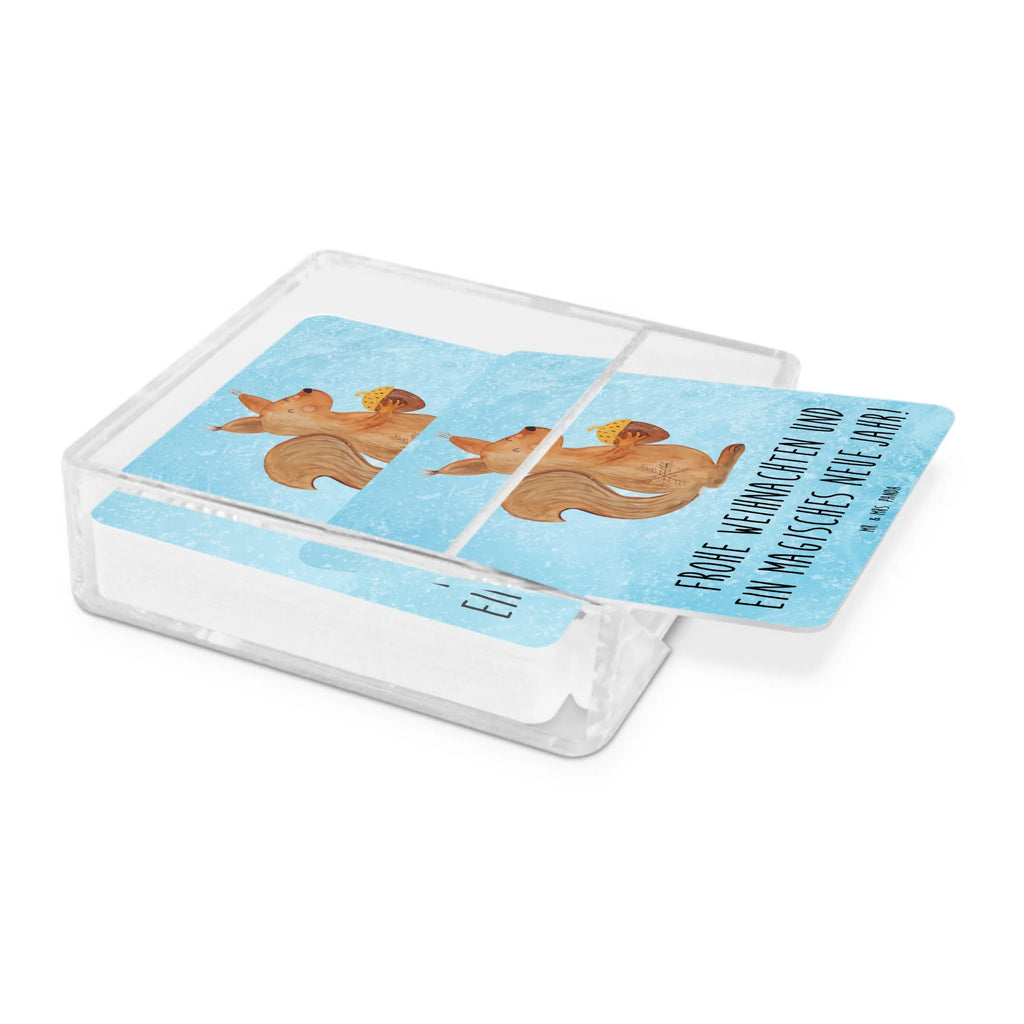 Untersetzer Set Eichhörnchen Weihnachten Handgemachter Untersetzer, Underlay Für Getränke, Umweltfreundlicher Untersetzer, Untersetzer Eckig, Tischschutzuntersetzer, Becheruntersetzer, Hitzebeständiger Untersetzer, Untersetzer Für Getränke, Untersetzer für Gläser, Getränke-Coaster, Getränkeuntersetzer, Rutschfester Untersetzer, Untersetzer Motiv, Untersetzer Rund, Design-Untersetzer, Coaster, Untersetzer für Becher, Tassenuntersetzer, Universaluntersetzer, Kunststoffuntersetzer, Glasuntersetzer, Untersetzer für Tassen, Untersetzer, Tischuntersetzer, Getränke­sauguntersetzer, Nachhaltiger Untersetzer, Dekoruntersetzer, Untersetzer Set, Winter, Weihnachten, Weihnachtsdeko, Nikolaus, Advent, Heiligabend, Wintermotiv, Frohe Weihnachten, Weihnachtsgruß, Frohes neues Jahr, Guten Rutsch, Vogel, Weihnachtsmotiv, Neujahr