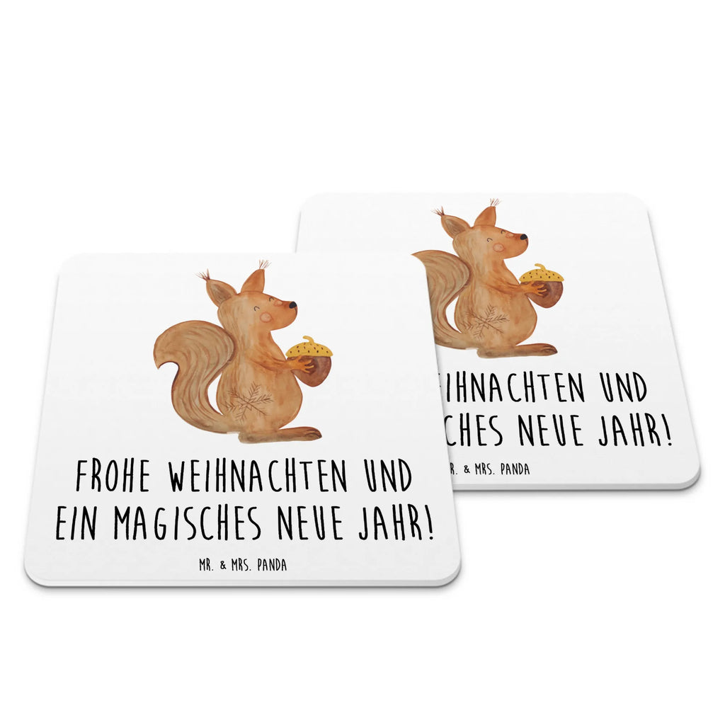 Untersetzer Set Eichhörnchen Weihnachten Handgemachter Untersetzer, Underlay Für Getränke, Umweltfreundlicher Untersetzer, Untersetzer Eckig, Tischschutzuntersetzer, Becheruntersetzer, Hitzebeständiger Untersetzer, Untersetzer Für Getränke, Untersetzer für Gläser, Getränke-Coaster, Getränkeuntersetzer, Rutschfester Untersetzer, Untersetzer Motiv, Untersetzer Rund, Design-Untersetzer, Coaster, Untersetzer für Becher, Tassenuntersetzer, Universaluntersetzer, Kunststoffuntersetzer, Glasuntersetzer, Untersetzer für Tassen, Untersetzer, Tischuntersetzer, Getränke­sauguntersetzer, Nachhaltiger Untersetzer, Dekoruntersetzer, Untersetzer Set, Winter, Weihnachten, Weihnachtsdeko, Nikolaus, Advent, Heiligabend, Wintermotiv, Frohe Weihnachten, Weihnachtsgruß, Frohes neues Jahr, Guten Rutsch, Vogel, Weihnachtsmotiv, Neujahr