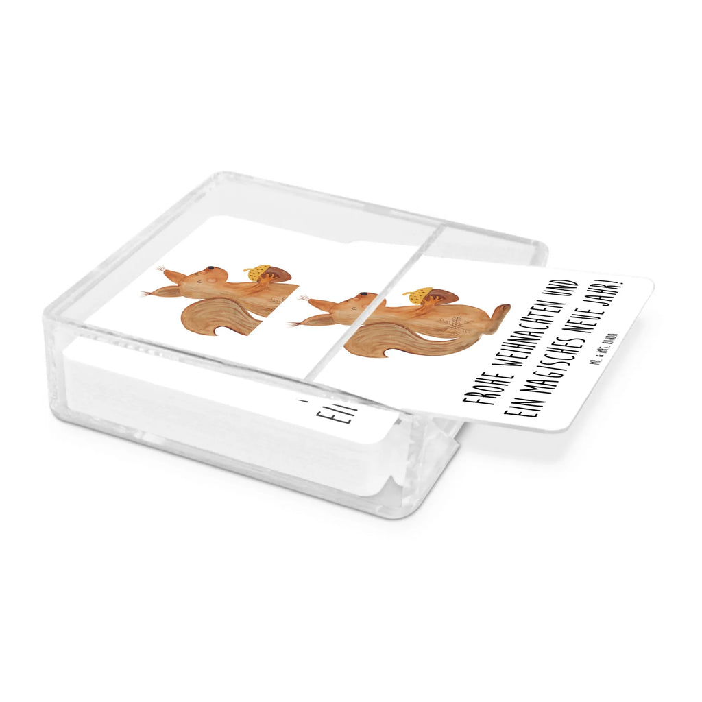 Untersetzer Set Eichhörnchen Weihnachten Handgemachter Untersetzer, Underlay Für Getränke, Umweltfreundlicher Untersetzer, Untersetzer Eckig, Tischschutzuntersetzer, Becheruntersetzer, Hitzebeständiger Untersetzer, Untersetzer Für Getränke, Untersetzer für Gläser, Getränke-Coaster, Getränkeuntersetzer, Rutschfester Untersetzer, Untersetzer Motiv, Untersetzer Rund, Design-Untersetzer, Coaster, Untersetzer für Becher, Tassenuntersetzer, Universaluntersetzer, Kunststoffuntersetzer, Glasuntersetzer, Untersetzer für Tassen, Untersetzer, Tischuntersetzer, Getränke­sauguntersetzer, Nachhaltiger Untersetzer, Dekoruntersetzer, Untersetzer Set, Winter, Weihnachten, Weihnachtsdeko, Nikolaus, Advent, Heiligabend, Wintermotiv, Frohe Weihnachten, Weihnachtsgruß, Frohes neues Jahr, Guten Rutsch, Vogel, Weihnachtsmotiv, Neujahr