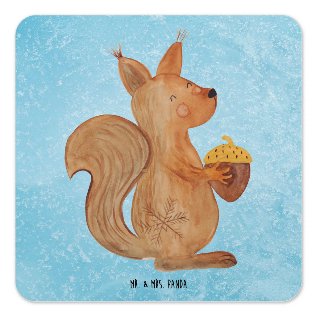 Untersetzer Set Eichhörnchen Weihnachten Handgemachter Untersetzer, Underlay Für Getränke, Umweltfreundlicher Untersetzer, Untersetzer Eckig, Tischschutzuntersetzer, Becheruntersetzer, Hitzebeständiger Untersetzer, Untersetzer Für Getränke, Untersetzer für Gläser, Getränke-Coaster, Getränkeuntersetzer, Rutschfester Untersetzer, Untersetzer Motiv, Untersetzer Rund, Design-Untersetzer, Coaster, Untersetzer für Becher, Tassenuntersetzer, Universaluntersetzer, Kunststoffuntersetzer, Glasuntersetzer, Untersetzer für Tassen, Untersetzer, Tischuntersetzer, Getränke­sauguntersetzer, Nachhaltiger Untersetzer, Dekoruntersetzer, Untersetzer Set, Winter, Weihnachten, Weihnachtsdeko, Nikolaus, Advent, Heiligabend, Wintermotiv, Frohe Weihnachten, Weihnachtsgruß, Frohes neues Jahr, Guten Rutsch, Vogel, Weihnachtsmotiv, Neujahr