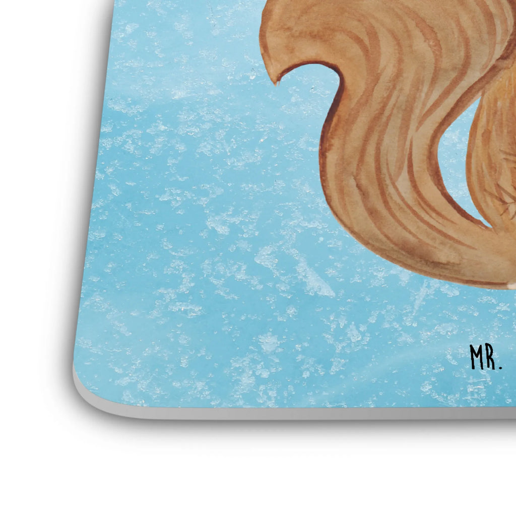 Untersetzer Set Eichhörnchen Weihnachten Handgemachter Untersetzer, Underlay Für Getränke, Umweltfreundlicher Untersetzer, Untersetzer Eckig, Tischschutzuntersetzer, Becheruntersetzer, Hitzebeständiger Untersetzer, Untersetzer Für Getränke, Untersetzer für Gläser, Getränke-Coaster, Getränkeuntersetzer, Rutschfester Untersetzer, Untersetzer Motiv, Untersetzer Rund, Design-Untersetzer, Coaster, Untersetzer für Becher, Tassenuntersetzer, Universaluntersetzer, Kunststoffuntersetzer, Glasuntersetzer, Untersetzer für Tassen, Untersetzer, Tischuntersetzer, Getränke­sauguntersetzer, Nachhaltiger Untersetzer, Dekoruntersetzer, Untersetzer Set, Winter, Weihnachten, Weihnachtsdeko, Nikolaus, Advent, Heiligabend, Wintermotiv, Frohe Weihnachten, Weihnachtsgruß, Frohes neues Jahr, Guten Rutsch, Vogel, Weihnachtsmotiv, Neujahr