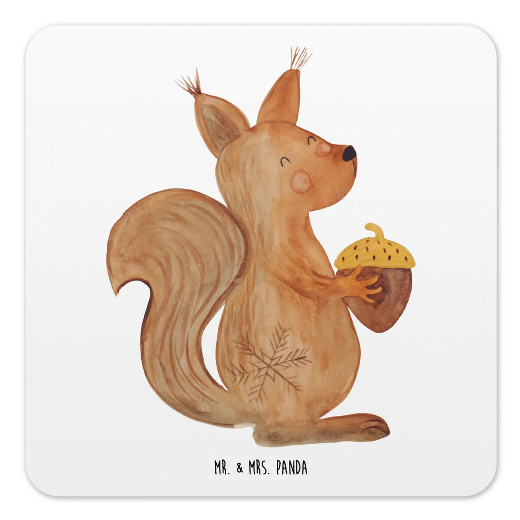 Untersetzer Set Eichhörnchen Weihnachten Handgemachter Untersetzer, Underlay Für Getränke, Umweltfreundlicher Untersetzer, Untersetzer Eckig, Tischschutzuntersetzer, Becheruntersetzer, Hitzebeständiger Untersetzer, Untersetzer Für Getränke, Untersetzer für Gläser, Getränke-Coaster, Getränkeuntersetzer, Rutschfester Untersetzer, Untersetzer Motiv, Untersetzer Rund, Design-Untersetzer, Coaster, Untersetzer für Becher, Tassenuntersetzer, Universaluntersetzer, Kunststoffuntersetzer, Glasuntersetzer, Untersetzer für Tassen, Untersetzer, Tischuntersetzer, Getränke­sauguntersetzer, Nachhaltiger Untersetzer, Dekoruntersetzer, Untersetzer Set, Winter, Weihnachten, Weihnachtsdeko, Nikolaus, Advent, Heiligabend, Wintermotiv, Frohe Weihnachten, Weihnachtsgruß, Frohes neues Jahr, Guten Rutsch, Vogel, Weihnachtsmotiv, Neujahr