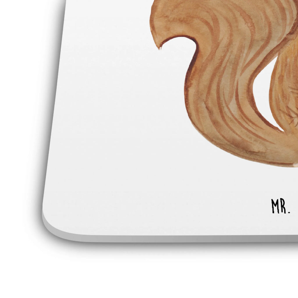 Untersetzer Set Eichhörnchen Weihnachten Handgemachter Untersetzer, Underlay Für Getränke, Umweltfreundlicher Untersetzer, Untersetzer Eckig, Tischschutzuntersetzer, Becheruntersetzer, Hitzebeständiger Untersetzer, Untersetzer Für Getränke, Untersetzer für Gläser, Getränke-Coaster, Getränkeuntersetzer, Rutschfester Untersetzer, Untersetzer Motiv, Untersetzer Rund, Design-Untersetzer, Coaster, Untersetzer für Becher, Tassenuntersetzer, Universaluntersetzer, Kunststoffuntersetzer, Glasuntersetzer, Untersetzer für Tassen, Untersetzer, Tischuntersetzer, Getränke­sauguntersetzer, Nachhaltiger Untersetzer, Dekoruntersetzer, Untersetzer Set, Winter, Weihnachten, Weihnachtsdeko, Nikolaus, Advent, Heiligabend, Wintermotiv, Frohe Weihnachten, Weihnachtsgruß, Frohes neues Jahr, Guten Rutsch, Vogel, Weihnachtsmotiv, Neujahr