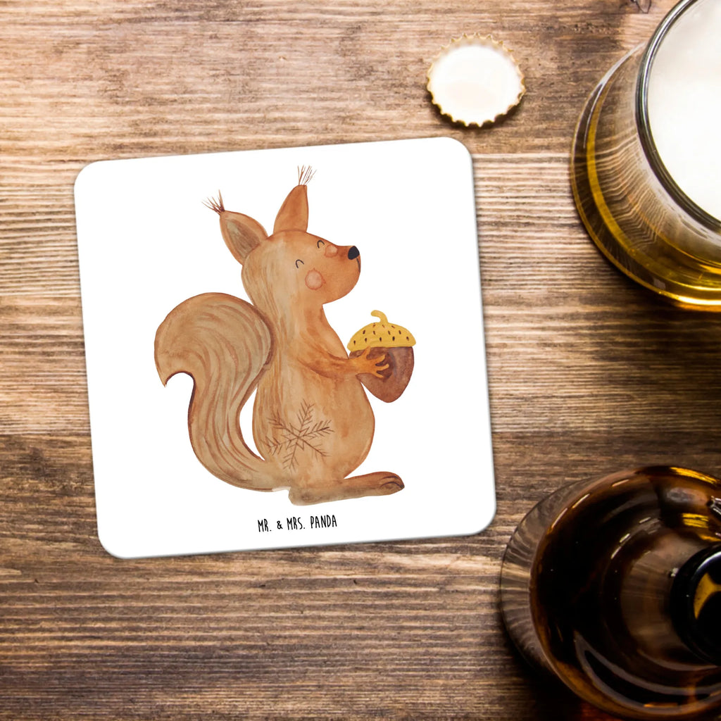 Untersetzer Set Eichhörnchen Weihnachten Handgemachter Untersetzer, Underlay Für Getränke, Umweltfreundlicher Untersetzer, Untersetzer Eckig, Tischschutzuntersetzer, Becheruntersetzer, Hitzebeständiger Untersetzer, Untersetzer Für Getränke, Untersetzer für Gläser, Getränke-Coaster, Getränkeuntersetzer, Rutschfester Untersetzer, Untersetzer Motiv, Untersetzer Rund, Design-Untersetzer, Coaster, Untersetzer für Becher, Tassenuntersetzer, Universaluntersetzer, Kunststoffuntersetzer, Glasuntersetzer, Untersetzer für Tassen, Untersetzer, Tischuntersetzer, Getränke­sauguntersetzer, Nachhaltiger Untersetzer, Dekoruntersetzer, Untersetzer Set, Winter, Weihnachten, Weihnachtsdeko, Nikolaus, Advent, Heiligabend, Wintermotiv, Frohe Weihnachten, Weihnachtsgruß, Frohes neues Jahr, Guten Rutsch, Vogel, Weihnachtsmotiv, Neujahr