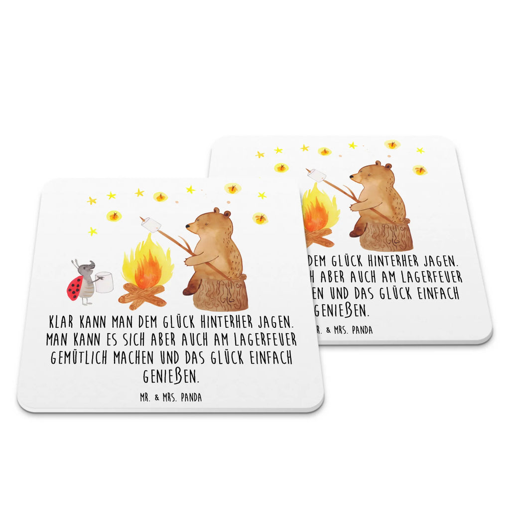 Untersetzer Set Bär & Marienkäfer Lagerfeuer Rutschfester Untersetzer, Dekoruntersetzer, Kunststoffuntersetzer, Tassenuntersetzer, Tischuntersetzer, Universaluntersetzer, Untersetzer Rund, Tischschutzuntersetzer, Untersetzer Eckig, Untersetzer Set, Umweltfreundlicher Untersetzer, Coaster, Hitzebeständiger Untersetzer, Getränkeuntersetzer, Untersetzer Für Getränke, Untersetzer, Getränke­sauguntersetzer, Nachhaltiger Untersetzer, Underlay Für Getränke, Handgemachter Untersetzer, Glasuntersetzer, Untersetzer für Becher, Design-Untersetzer, Untersetzer für Tassen, Getränke-Coaster, Untersetzer für Gläser, Untersetzer Motiv, Becheruntersetzer, Bär, Teddy, Teddybär, Lagerfeuer