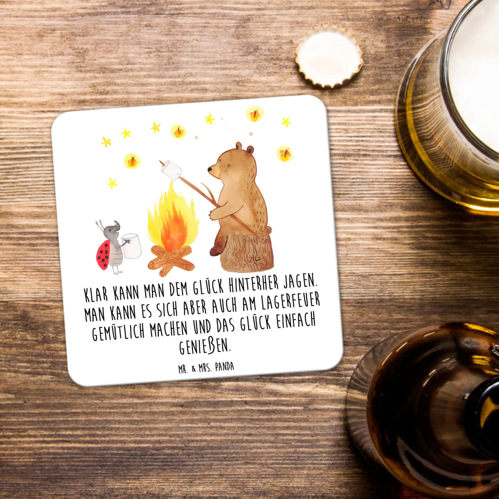 Untersetzer Set Bär & Marienkäfer Lagerfeuer Rutschfester Untersetzer, Dekoruntersetzer, Kunststoffuntersetzer, Tassenuntersetzer, Tischuntersetzer, Universaluntersetzer, Untersetzer Rund, Tischschutzuntersetzer, Untersetzer Eckig, Untersetzer Set, Umweltfreundlicher Untersetzer, Coaster, Hitzebeständiger Untersetzer, Getränkeuntersetzer, Untersetzer Für Getränke, Untersetzer, Getränke­sauguntersetzer, Nachhaltiger Untersetzer, Underlay Für Getränke, Handgemachter Untersetzer, Glasuntersetzer, Untersetzer für Becher, Design-Untersetzer, Untersetzer für Tassen, Getränke-Coaster, Untersetzer für Gläser, Untersetzer Motiv, Becheruntersetzer, Bär, Teddy, Teddybär, Lagerfeuer