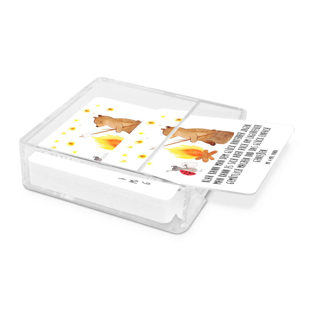 Untersetzer Set Bär & Marienkäfer Lagerfeuer Rutschfester Untersetzer, Dekoruntersetzer, Kunststoffuntersetzer, Tassenuntersetzer, Tischuntersetzer, Universaluntersetzer, Untersetzer Rund, Tischschutzuntersetzer, Untersetzer Eckig, Untersetzer Set, Umweltfreundlicher Untersetzer, Coaster, Hitzebeständiger Untersetzer, Getränkeuntersetzer, Untersetzer Für Getränke, Untersetzer, Getränke­sauguntersetzer, Nachhaltiger Untersetzer, Underlay Für Getränke, Handgemachter Untersetzer, Glasuntersetzer, Untersetzer für Becher, Design-Untersetzer, Untersetzer für Tassen, Getränke-Coaster, Untersetzer für Gläser, Untersetzer Motiv, Becheruntersetzer, Bär, Teddy, Teddybär, Lagerfeuer