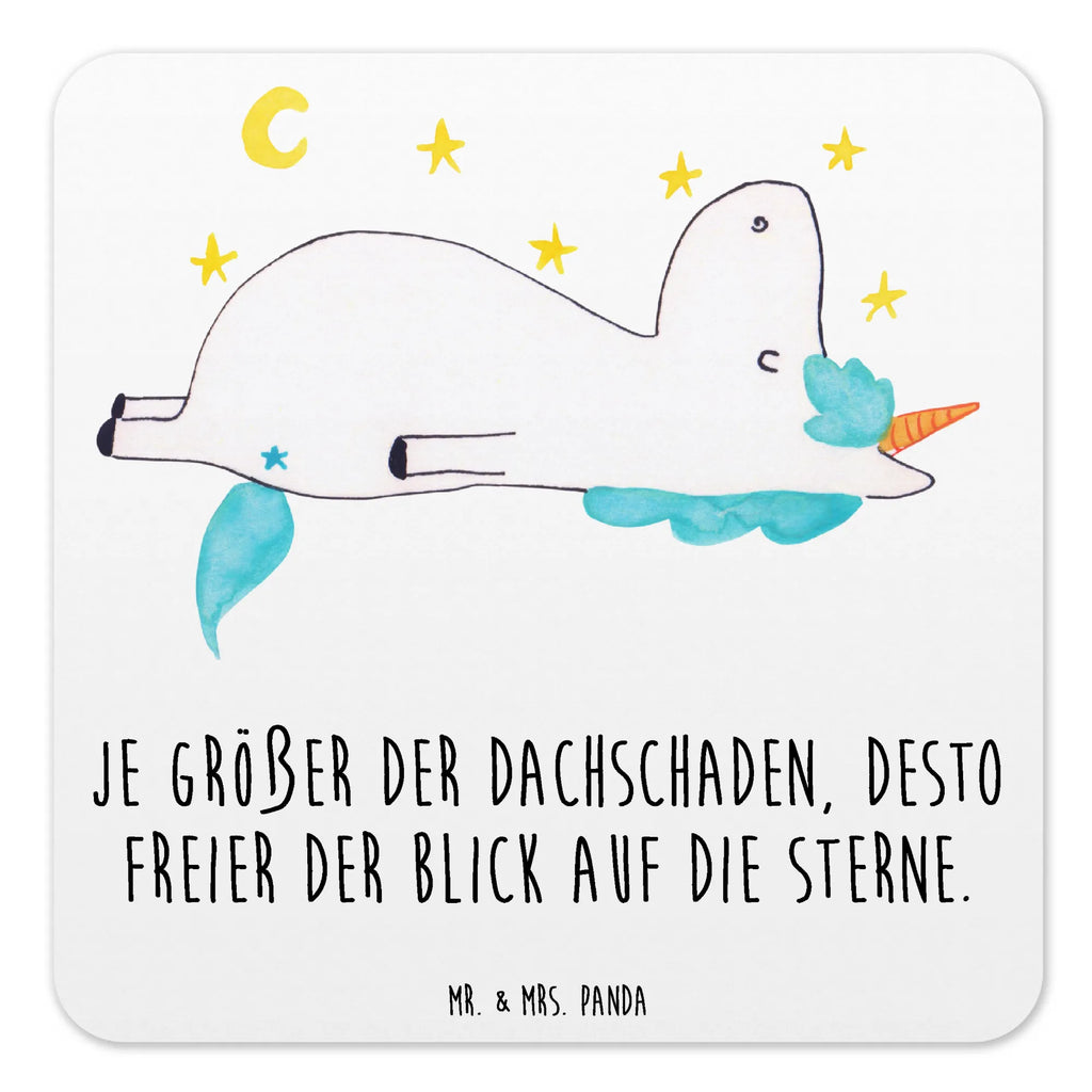 Untersetzer Set Einhorn Sternenhimmel Untersetzer für Tassen, Tischschutzuntersetzer, Getränkeuntersetzer, Untersetzer Eckig, Getränke-Coaster, Dekoruntersetzer, Coaster, Universaluntersetzer, Untersetzer Für Getränke, Becheruntersetzer, Handgemachter Untersetzer, Getränke­sauguntersetzer, Untersetzer für Becher, Untersetzer Set, Umweltfreundlicher Untersetzer, Underlay Für Getränke, Tischuntersetzer, Design-Untersetzer, Rutschfester Untersetzer, Untersetzer Motiv, Untersetzer Rund, Tassenuntersetzer, Untersetzer, Glasuntersetzer, Kunststoffuntersetzer, Hitzebeständiger Untersetzer, Nachhaltiger Untersetzer, Untersetzer für Gläser, Einhorn, Einhörner, Einhorn Deko, Unicorn, Sterne, Verrückt, Sternenhimmel, Dachschaden