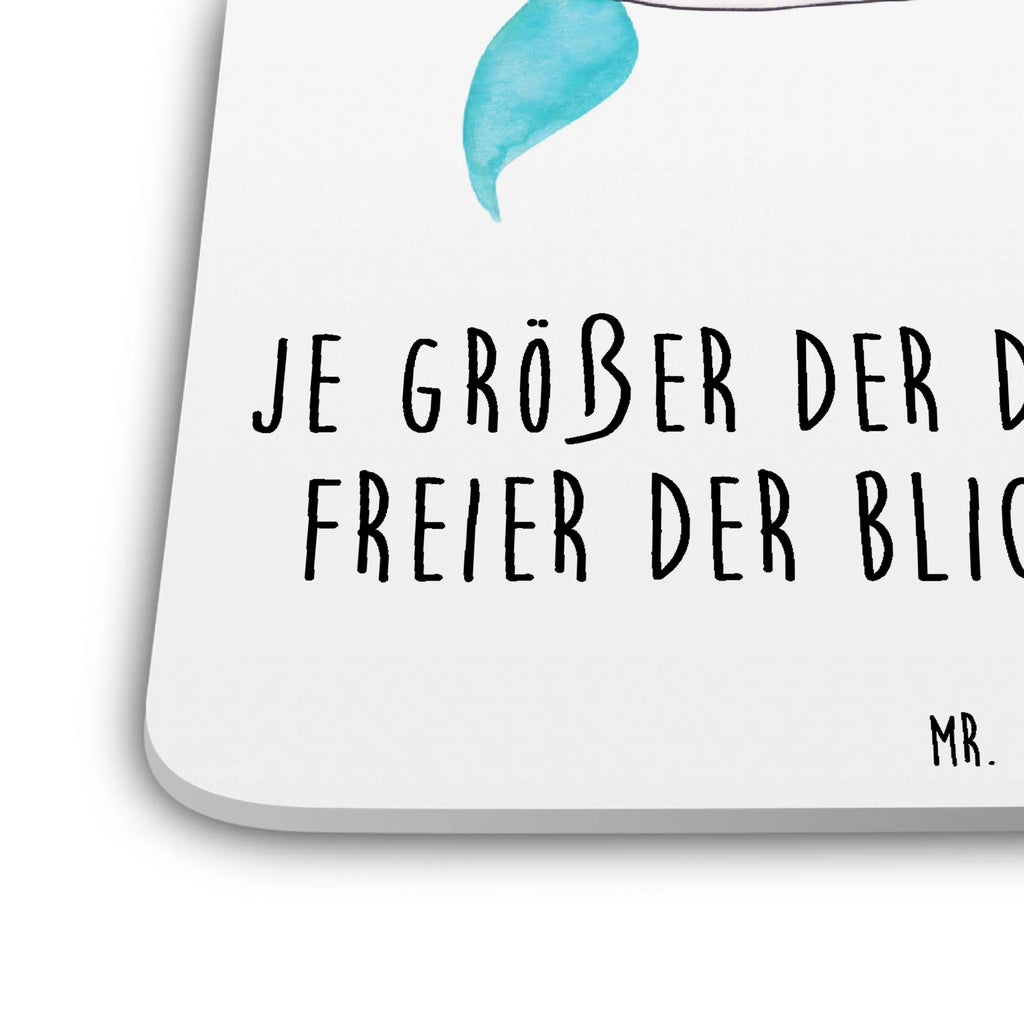 Untersetzer Set Einhorn Sternenhimmel Untersetzer für Tassen, Tischschutzuntersetzer, Getränkeuntersetzer, Untersetzer Eckig, Getränke-Coaster, Dekoruntersetzer, Coaster, Universaluntersetzer, Untersetzer Für Getränke, Becheruntersetzer, Handgemachter Untersetzer, Getränke­sauguntersetzer, Untersetzer für Becher, Untersetzer Set, Umweltfreundlicher Untersetzer, Underlay Für Getränke, Tischuntersetzer, Design-Untersetzer, Rutschfester Untersetzer, Untersetzer Motiv, Untersetzer Rund, Tassenuntersetzer, Untersetzer, Glasuntersetzer, Kunststoffuntersetzer, Hitzebeständiger Untersetzer, Nachhaltiger Untersetzer, Untersetzer für Gläser, Einhorn, Einhörner, Einhorn Deko, Unicorn, Sterne, Verrückt, Sternenhimmel, Dachschaden