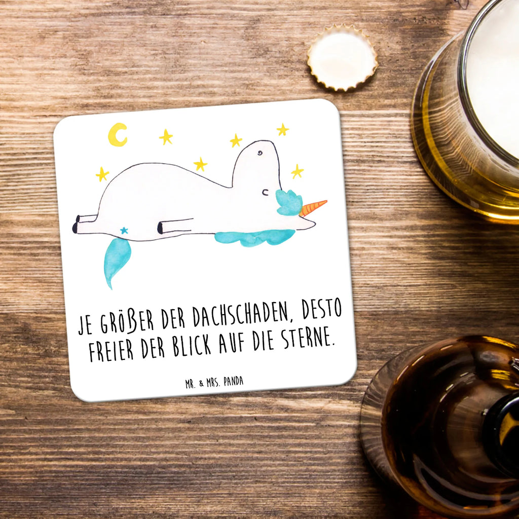 Untersetzer Set Einhorn Sternenhimmel Untersetzer für Tassen, Tischschutzuntersetzer, Getränkeuntersetzer, Untersetzer Eckig, Getränke-Coaster, Dekoruntersetzer, Coaster, Universaluntersetzer, Untersetzer Für Getränke, Becheruntersetzer, Handgemachter Untersetzer, Getränke­sauguntersetzer, Untersetzer für Becher, Untersetzer Set, Umweltfreundlicher Untersetzer, Underlay Für Getränke, Tischuntersetzer, Design-Untersetzer, Rutschfester Untersetzer, Untersetzer Motiv, Untersetzer Rund, Tassenuntersetzer, Untersetzer, Glasuntersetzer, Kunststoffuntersetzer, Hitzebeständiger Untersetzer, Nachhaltiger Untersetzer, Untersetzer für Gläser, Einhorn, Einhörner, Einhorn Deko, Unicorn, Sterne, Verrückt, Sternenhimmel, Dachschaden