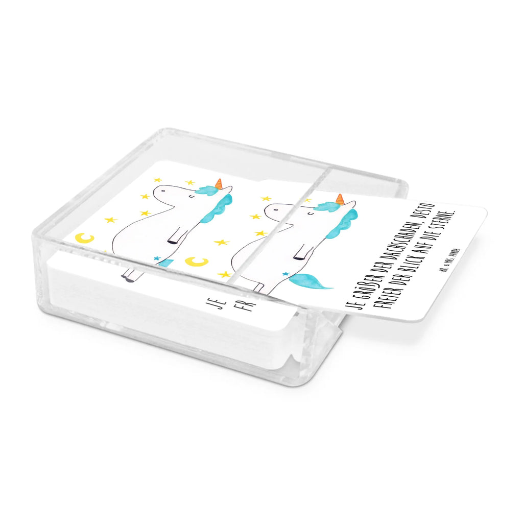 Untersetzer Set Einhorn Sternenhimmel Untersetzer für Tassen, Tischschutzuntersetzer, Getränkeuntersetzer, Untersetzer Eckig, Getränke-Coaster, Dekoruntersetzer, Coaster, Universaluntersetzer, Untersetzer Für Getränke, Becheruntersetzer, Handgemachter Untersetzer, Getränke­sauguntersetzer, Untersetzer für Becher, Untersetzer Set, Umweltfreundlicher Untersetzer, Underlay Für Getränke, Tischuntersetzer, Design-Untersetzer, Rutschfester Untersetzer, Untersetzer Motiv, Untersetzer Rund, Tassenuntersetzer, Untersetzer, Glasuntersetzer, Kunststoffuntersetzer, Hitzebeständiger Untersetzer, Nachhaltiger Untersetzer, Untersetzer für Gläser, Einhorn, Einhörner, Einhorn Deko, Unicorn, Sterne, Verrückt, Sternenhimmel, Dachschaden