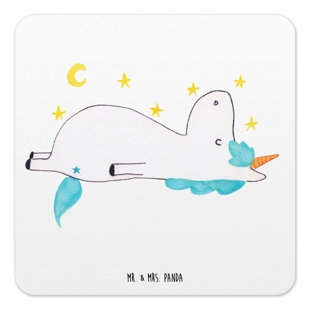 Untersetzer Set Einhorn Sternenhimmel Untersetzer für Tassen, Tischschutzuntersetzer, Getränkeuntersetzer, Untersetzer Eckig, Getränke-Coaster, Dekoruntersetzer, Coaster, Universaluntersetzer, Untersetzer Für Getränke, Becheruntersetzer, Handgemachter Untersetzer, Getränke­sauguntersetzer, Untersetzer für Becher, Untersetzer Set, Umweltfreundlicher Untersetzer, Underlay Für Getränke, Tischuntersetzer, Design-Untersetzer, Rutschfester Untersetzer, Untersetzer Motiv, Untersetzer Rund, Tassenuntersetzer, Untersetzer, Glasuntersetzer, Kunststoffuntersetzer, Hitzebeständiger Untersetzer, Nachhaltiger Untersetzer, Untersetzer für Gläser, Einhorn, Einhörner, Einhorn Deko, Unicorn, Sterne, Verrückt, Sternenhimmel, Dachschaden