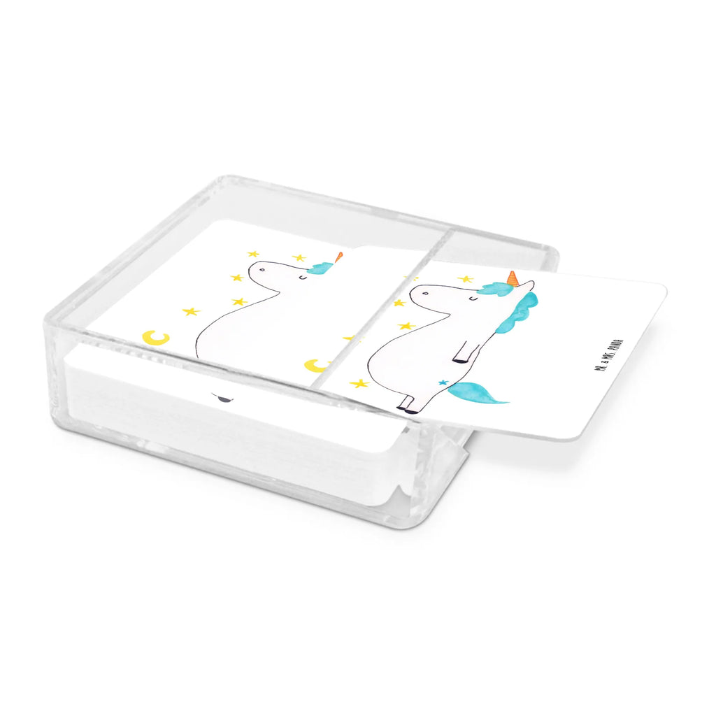 Untersetzer Set Einhorn Sternenhimmel Untersetzer für Tassen, Tischschutzuntersetzer, Getränkeuntersetzer, Untersetzer Eckig, Getränke-Coaster, Dekoruntersetzer, Coaster, Universaluntersetzer, Untersetzer Für Getränke, Becheruntersetzer, Handgemachter Untersetzer, Getränke­sauguntersetzer, Untersetzer für Becher, Untersetzer Set, Umweltfreundlicher Untersetzer, Underlay Für Getränke, Tischuntersetzer, Design-Untersetzer, Rutschfester Untersetzer, Untersetzer Motiv, Untersetzer Rund, Tassenuntersetzer, Untersetzer, Glasuntersetzer, Kunststoffuntersetzer, Hitzebeständiger Untersetzer, Nachhaltiger Untersetzer, Untersetzer für Gläser, Einhorn, Einhörner, Einhorn Deko, Unicorn, Sterne, Verrückt, Sternenhimmel, Dachschaden