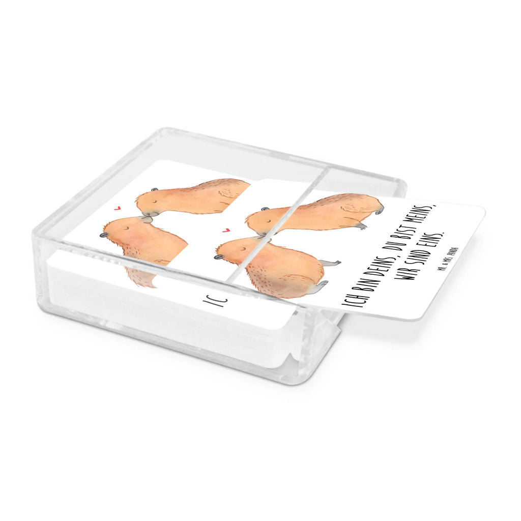 Untersetzer Set Capybara Liebe Tischschutzuntersetzer, Getränke­sauguntersetzer, Glasuntersetzer, Design-Untersetzer, Untersetzer, Kunststoffuntersetzer, Coaster, Untersetzer für Gläser, Dekoruntersetzer, Getränke-Coaster, Becheruntersetzer, Getränkeuntersetzer, Nachhaltiger Untersetzer, Untersetzer für Tassen, Underlay Für Getränke, Handgemachter Untersetzer, Untersetzer Set, Hitzebeständiger Untersetzer, Untersetzer Für Getränke, Umweltfreundlicher Untersetzer, Untersetzer Motiv, Untersetzer Rund, Untersetzer für Becher, Rutschfester Untersetzer, Tassenuntersetzer, Untersetzer Eckig, Tischuntersetzer, Universaluntersetzer, Tiermotive, Gute Laune, lustige Sprüche, Tiere, Kuschel Capybaras, Partnertiere, Ehejubiläum, Verschmolzen, Geschenkidee, Liebesspruch, Paar, Capybara, Du bist meins, Ich bin deins, Liebesbeweis, Liebe, Valentinstag, Romantisches Geschenk, Tierliebe, Handgezeichnet, verliebt, Herzlich, Jahrestag, Beziehung