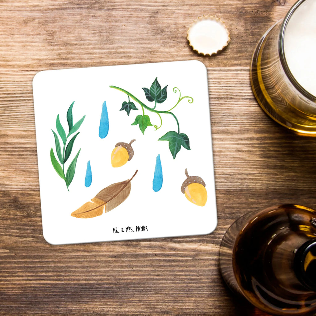 Untersetzer Set Regentage Design Tischuntersetzer, Design-Untersetzer, Coaster, Untersetzer für Tassen, Becheruntersetzer, Umweltfreundlicher Untersetzer, Getränke-Coaster, Getränke­sauguntersetzer, Untersetzer Motiv, Untersetzer für Gläser, Rutschfester Untersetzer, Handgemachter Untersetzer, Universaluntersetzer, Untersetzer Rund, Kunststoffuntersetzer, Underlay Für Getränke, Untersetzer, Dekoruntersetzer, Tischschutzuntersetzer, Untersetzer für Becher, Hitzebeständiger Untersetzer, Untersetzer Eckig, Untersetzer Für Getränke, Untersetzer Set, Nachhaltiger Untersetzer, Getränkeuntersetzer, Glasuntersetzer, Tassenuntersetzer, Blätter, Regentropfen, Efeu, Eiche, Wald, Natur, Aquarell