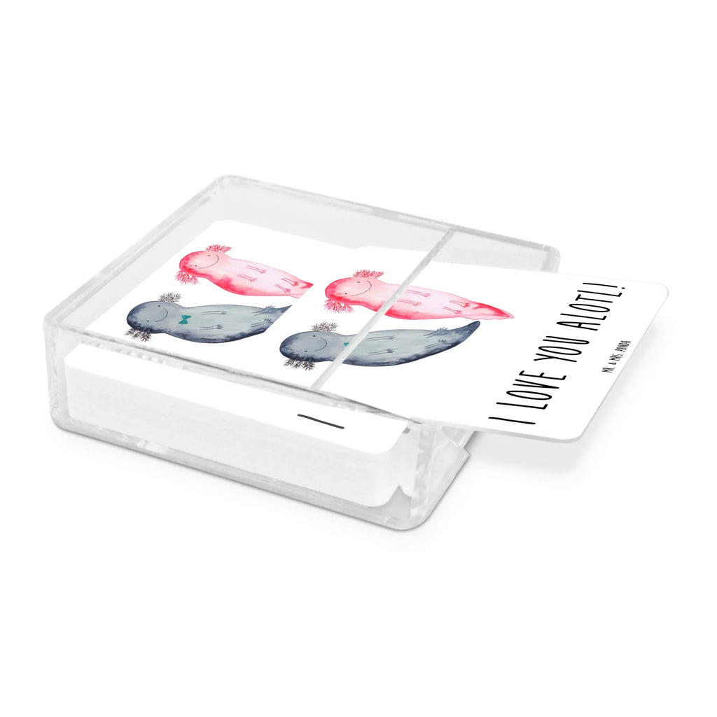 Untersetzer Set Axolotl Liebe Universaluntersetzer, Rutschfester Untersetzer, Dekoruntersetzer, Untersetzer, Becheruntersetzer, Tischschutzuntersetzer, Untersetzer für Tassen, Hitzebeständiger Untersetzer, Untersetzer Eckig, Kunststoffuntersetzer, Untersetzer Für Getränke, Tischuntersetzer, Getränkeuntersetzer, Getränke­sauguntersetzer, Untersetzer für Gläser, Umweltfreundlicher Untersetzer, Getränke-Coaster, Glasuntersetzer, Untersetzer Set, Handgemachter Untersetzer, Untersetzer Motiv, Untersetzer Rund, Design-Untersetzer, Coaster, Untersetzer für Becher, Tassenuntersetzer, Underlay Für Getränke, Nachhaltiger Untersetzer, Liebe, Partner, Freund, Freundin, Ehemann, Ehefrau, Heiraten, Verlobung, Heiratsantrag, Liebesgeschenk, Jahrestag, Hocheitstag, Mitbringsel, Geschenk für Freundin, für Ehemann, Valentinstag, Geschenk für Partner, Hochzeitstag, Liebesbeweis, Geschenk für Frauen, für Männer