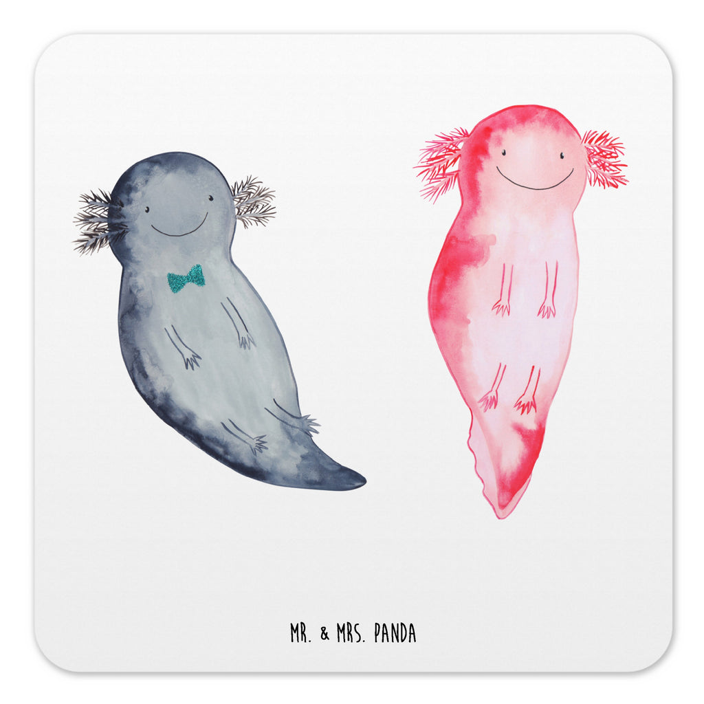 Untersetzer Set Axolotl Liebe Universaluntersetzer, Rutschfester Untersetzer, Dekoruntersetzer, Untersetzer, Becheruntersetzer, Tischschutzuntersetzer, Untersetzer für Tassen, Hitzebeständiger Untersetzer, Untersetzer Eckig, Kunststoffuntersetzer, Untersetzer Für Getränke, Tischuntersetzer, Getränkeuntersetzer, Getränke­sauguntersetzer, Untersetzer für Gläser, Umweltfreundlicher Untersetzer, Getränke-Coaster, Glasuntersetzer, Untersetzer Set, Handgemachter Untersetzer, Untersetzer Motiv, Untersetzer Rund, Design-Untersetzer, Coaster, Untersetzer für Becher, Tassenuntersetzer, Underlay Für Getränke, Nachhaltiger Untersetzer, Liebe, Partner, Freund, Freundin, Ehemann, Ehefrau, Heiraten, Verlobung, Heiratsantrag, Liebesgeschenk, Jahrestag, Hocheitstag, Mitbringsel, Geschenk für Freundin, für Ehemann, Valentinstag, Geschenk für Partner, Hochzeitstag, Liebesbeweis, Geschenk für Frauen, für Männer
