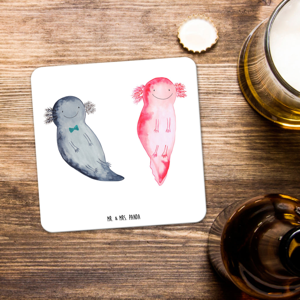 Untersetzer Set Axolotl Liebe Universaluntersetzer, Rutschfester Untersetzer, Dekoruntersetzer, Untersetzer, Becheruntersetzer, Tischschutzuntersetzer, Untersetzer für Tassen, Hitzebeständiger Untersetzer, Untersetzer Eckig, Kunststoffuntersetzer, Untersetzer Für Getränke, Tischuntersetzer, Getränkeuntersetzer, Getränke­sauguntersetzer, Untersetzer für Gläser, Umweltfreundlicher Untersetzer, Getränke-Coaster, Glasuntersetzer, Untersetzer Set, Handgemachter Untersetzer, Untersetzer Motiv, Untersetzer Rund, Design-Untersetzer, Coaster, Untersetzer für Becher, Tassenuntersetzer, Underlay Für Getränke, Nachhaltiger Untersetzer, Liebe, Partner, Freund, Freundin, Ehemann, Ehefrau, Heiraten, Verlobung, Heiratsantrag, Liebesgeschenk, Jahrestag, Hocheitstag, Mitbringsel, Geschenk für Freundin, für Ehemann, Valentinstag, Geschenk für Partner, Hochzeitstag, Liebesbeweis, Geschenk für Frauen, für Männer