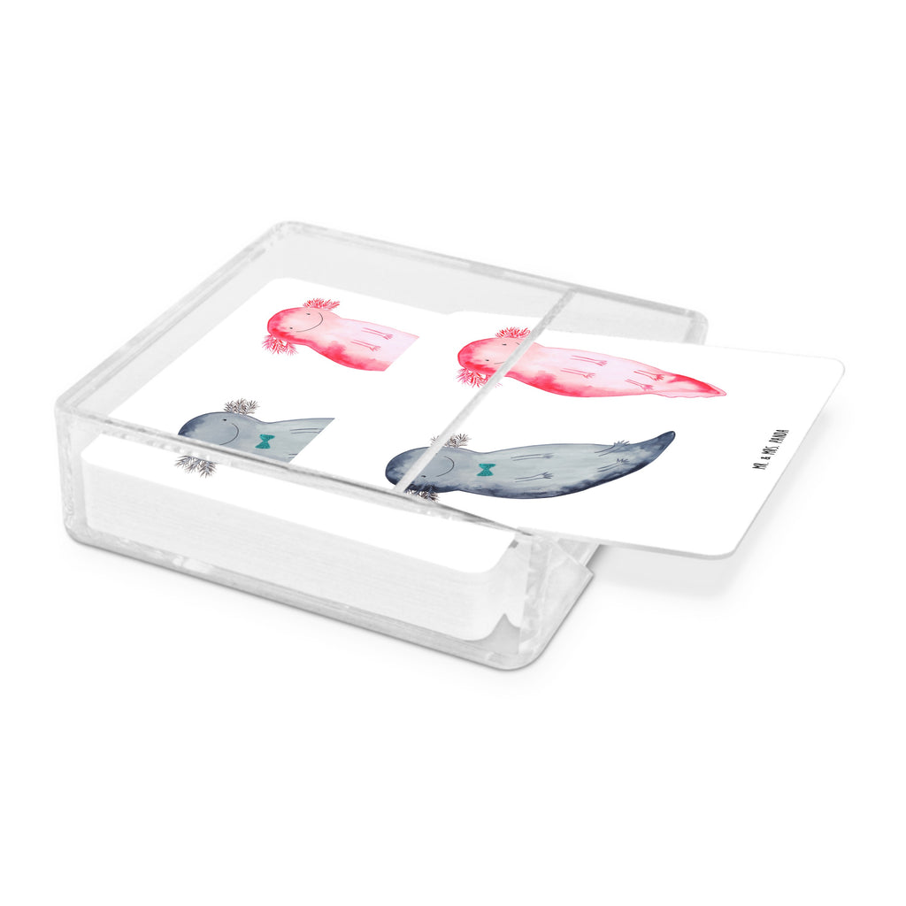 Untersetzer Set Axolotl Liebe Universaluntersetzer, Rutschfester Untersetzer, Dekoruntersetzer, Untersetzer, Becheruntersetzer, Tischschutzuntersetzer, Untersetzer für Tassen, Hitzebeständiger Untersetzer, Untersetzer Eckig, Kunststoffuntersetzer, Untersetzer Für Getränke, Tischuntersetzer, Getränkeuntersetzer, Getränke­sauguntersetzer, Untersetzer für Gläser, Umweltfreundlicher Untersetzer, Getränke-Coaster, Glasuntersetzer, Untersetzer Set, Handgemachter Untersetzer, Untersetzer Motiv, Untersetzer Rund, Design-Untersetzer, Coaster, Untersetzer für Becher, Tassenuntersetzer, Underlay Für Getränke, Nachhaltiger Untersetzer, Liebe, Partner, Freund, Freundin, Ehemann, Ehefrau, Heiraten, Verlobung, Heiratsantrag, Liebesgeschenk, Jahrestag, Hocheitstag, Mitbringsel, Geschenk für Freundin, für Ehemann, Valentinstag, Geschenk für Partner, Hochzeitstag, Liebesbeweis, Geschenk für Frauen, für Männer