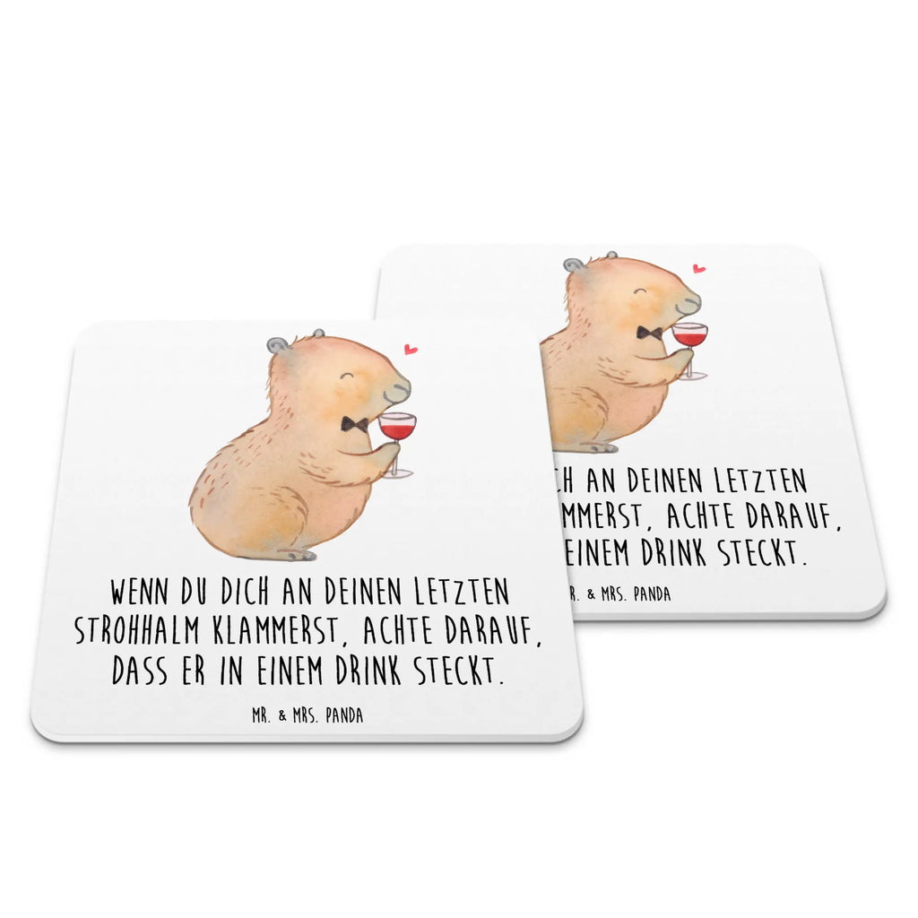 Coaster Set Capybara wine Design-Untersetzer, Tischuntersetzer, Glasuntersetzer, Tischschutzuntersetzer, Nachhaltiger Untersetzer, Universaluntersetzer, Getränke-Coaster, Untersetzer Motiv, Becheruntersetzer, Getränke­sauguntersetzer, Handgemachter Untersetzer, Hitzebeständiger Untersetzer, Kunststoffuntersetzer, Getränkeuntersetzer, Untersetzer Eckig, Coaster, Untersetzer Für Getränke, Untersetzer für Becher, Untersetzer für Tassen, Rutschfester Untersetzer, Tassenuntersetzer, Underlay Für Getränke, Untersetzer Set, Untersetzer, Dekoruntersetzer, Untersetzer für Gläser, Umweltfreundlicher Untersetzer, Untersetzer Rund, Tiermotive, Gute Laune, lustige Sprüche, Tiere, Panda Handzeichnung, Capybara Weinflasche, Weintrinkendes Nagetier, Capybara Zeichnung, Handgezeichnetes Capybara, Weinliebhaber Geschenk, Heiterer Capybara, Geschenk für Weinkenner, Wein Spaßbild, Capybara Kunstwerk, Adrette Tiere, Stilvolles Capybara, Liebe zum Wein Spruch