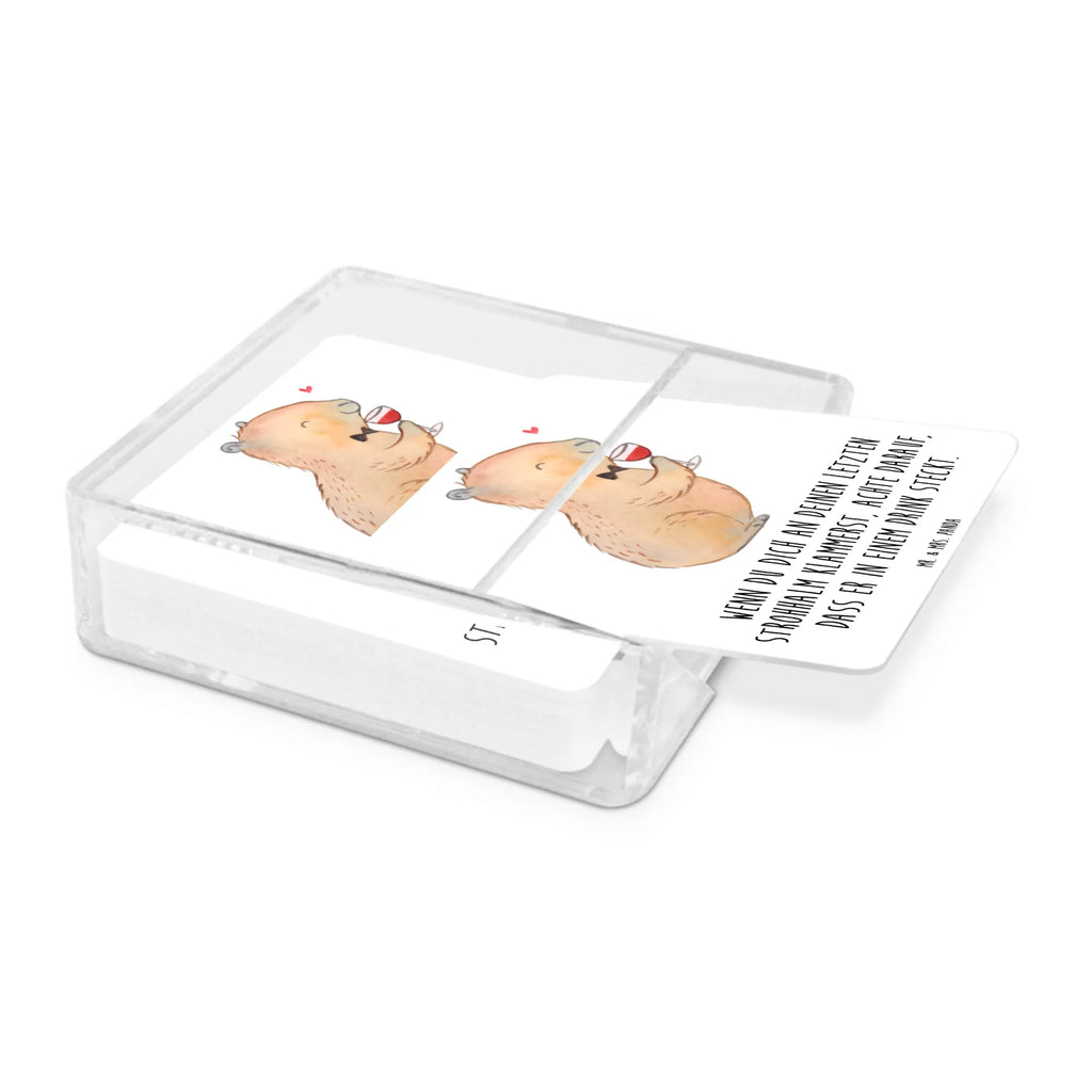 Coaster Set Capybara wine Design-Untersetzer, Tischuntersetzer, Glasuntersetzer, Tischschutzuntersetzer, Nachhaltiger Untersetzer, Universaluntersetzer, Getränke-Coaster, Untersetzer Motiv, Becheruntersetzer, Getränke­sauguntersetzer, Handgemachter Untersetzer, Hitzebeständiger Untersetzer, Kunststoffuntersetzer, Getränkeuntersetzer, Untersetzer Eckig, Coaster, Untersetzer Für Getränke, Untersetzer für Becher, Untersetzer für Tassen, Rutschfester Untersetzer, Tassenuntersetzer, Underlay Für Getränke, Untersetzer Set, Untersetzer, Dekoruntersetzer, Untersetzer für Gläser, Umweltfreundlicher Untersetzer, Untersetzer Rund, Tiermotive, Gute Laune, lustige Sprüche, Tiere, Panda Handzeichnung, Capybara Weinflasche, Weintrinkendes Nagetier, Capybara Zeichnung, Handgezeichnetes Capybara, Weinliebhaber Geschenk, Heiterer Capybara, Geschenk für Weinkenner, Wein Spaßbild, Capybara Kunstwerk, Adrette Tiere, Stilvolles Capybara, Liebe zum Wein Spruch