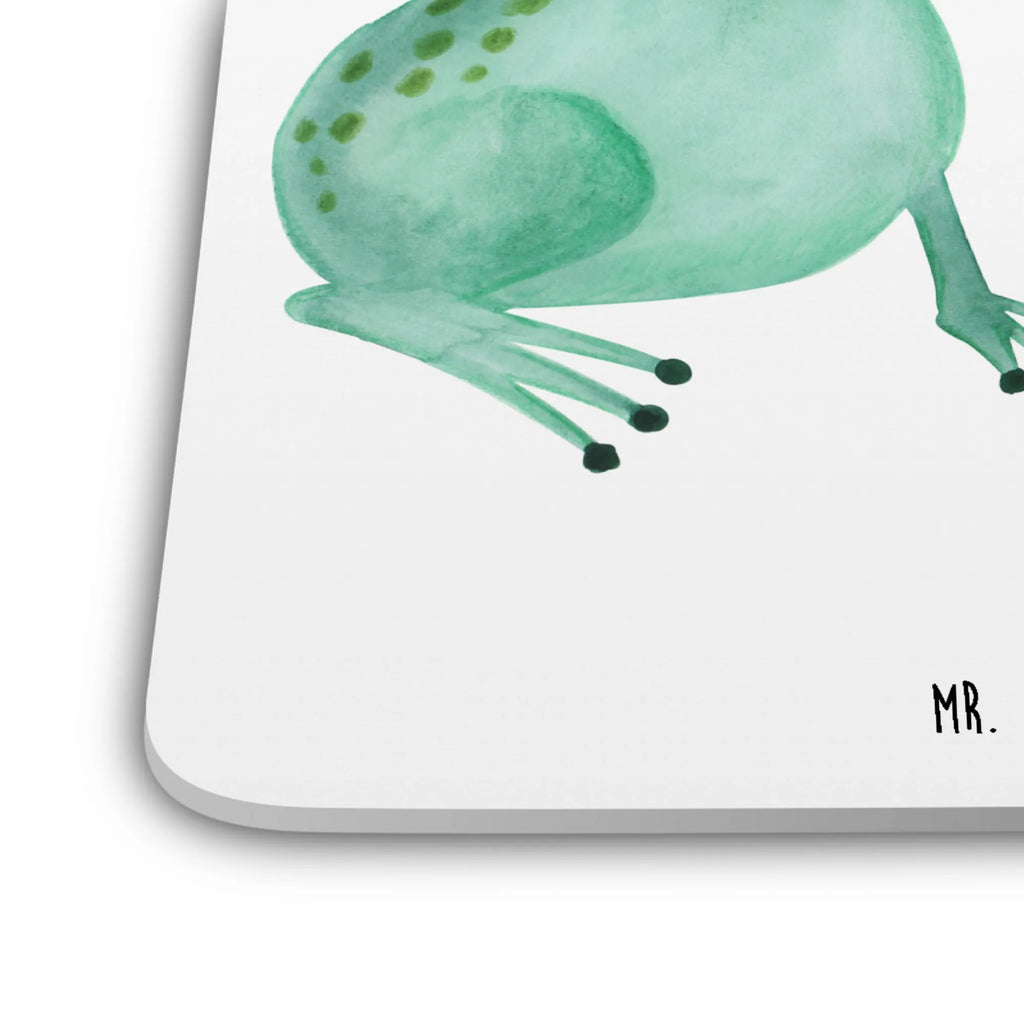 Untersetzer Set Frosch Liebe Handgemachter Untersetzer, Rutschfester Untersetzer, Untersetzer für Tassen, Becheruntersetzer, Nachhaltiger Untersetzer, Universaluntersetzer, Untersetzer, Untersetzer Motiv, Untersetzer Set, Untersetzer Für Getränke, Design-Untersetzer, Underlay Für Getränke, Untersetzer Eckig, Glasuntersetzer, Tassenuntersetzer, Tischuntersetzer, Untersetzer Rund, Umweltfreundlicher Untersetzer, Tischschutzuntersetzer, Getränkeuntersetzer, Kunststoffuntersetzer, Coaster, Hitzebeständiger Untersetzer, Getränke-Coaster, Untersetzer für Gläser, Untersetzer für Becher, Dekoruntersetzer, Getränke­sauguntersetzer, Liebe, Partner, Freund, Freundin, Ehemann, Ehefrau, Heiraten, Verlobung, Heiratsantrag, Liebesgeschenk, Jahrestag, Hocheitstag, Geschenk Freund, Froschkönig, Geschenk Hochzeit, Liebesbeweis, Verliebt, Verlobt, Hochzeitstag, Frösche, Frosch, Verheiratet, Fröschchen, Geschenk Freundin