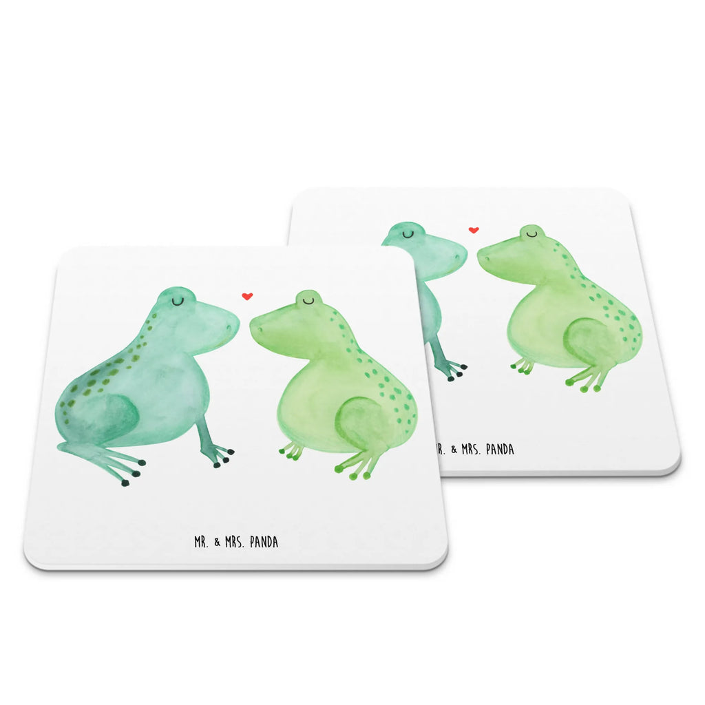Untersetzer Set Frosch Liebe Handgemachter Untersetzer, Rutschfester Untersetzer, Untersetzer für Tassen, Becheruntersetzer, Nachhaltiger Untersetzer, Universaluntersetzer, Untersetzer, Untersetzer Motiv, Untersetzer Set, Untersetzer Für Getränke, Design-Untersetzer, Underlay Für Getränke, Untersetzer Eckig, Glasuntersetzer, Tassenuntersetzer, Tischuntersetzer, Untersetzer Rund, Umweltfreundlicher Untersetzer, Tischschutzuntersetzer, Getränkeuntersetzer, Kunststoffuntersetzer, Coaster, Hitzebeständiger Untersetzer, Getränke-Coaster, Untersetzer für Gläser, Untersetzer für Becher, Dekoruntersetzer, Getränke­sauguntersetzer, Liebe, Partner, Freund, Freundin, Ehemann, Ehefrau, Heiraten, Verlobung, Heiratsantrag, Liebesgeschenk, Jahrestag, Hocheitstag, Geschenk Freund, Froschkönig, Geschenk Hochzeit, Liebesbeweis, Verliebt, Verlobt, Hochzeitstag, Frösche, Frosch, Verheiratet, Fröschchen, Geschenk Freundin