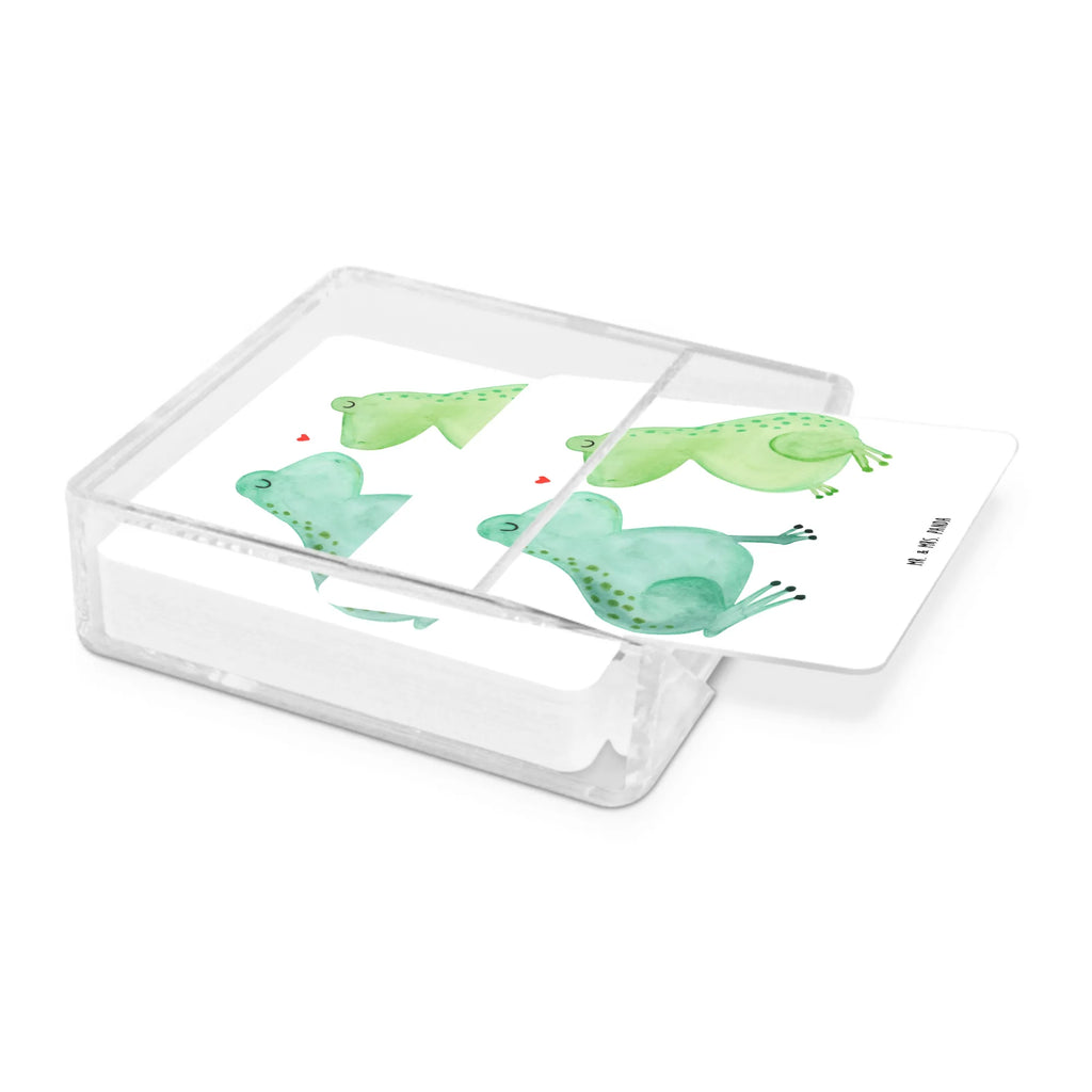 Untersetzer Set Frosch Liebe Handgemachter Untersetzer, Rutschfester Untersetzer, Untersetzer für Tassen, Becheruntersetzer, Nachhaltiger Untersetzer, Universaluntersetzer, Untersetzer, Untersetzer Motiv, Untersetzer Set, Untersetzer Für Getränke, Design-Untersetzer, Underlay Für Getränke, Untersetzer Eckig, Glasuntersetzer, Tassenuntersetzer, Tischuntersetzer, Untersetzer Rund, Umweltfreundlicher Untersetzer, Tischschutzuntersetzer, Getränkeuntersetzer, Kunststoffuntersetzer, Coaster, Hitzebeständiger Untersetzer, Getränke-Coaster, Untersetzer für Gläser, Untersetzer für Becher, Dekoruntersetzer, Getränke­sauguntersetzer, Liebe, Partner, Freund, Freundin, Ehemann, Ehefrau, Heiraten, Verlobung, Heiratsantrag, Liebesgeschenk, Jahrestag, Hocheitstag, Geschenk Freund, Froschkönig, Geschenk Hochzeit, Liebesbeweis, Verliebt, Verlobt, Hochzeitstag, Frösche, Frosch, Verheiratet, Fröschchen, Geschenk Freundin