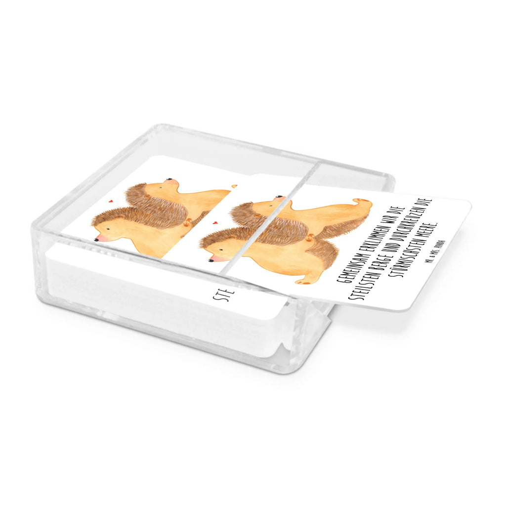 Untersetzer Set Igel händchenhaltend Rutschfester Untersetzer, Getränke­sauguntersetzer, Untersetzer Für Getränke, Dekoruntersetzer, Untersetzer Rund, Untersetzer für Tassen, Getränke-Coaster, Tischuntersetzer, Untersetzer, Design-Untersetzer, Hitzebeständiger Untersetzer, Underlay Für Getränke, Umweltfreundlicher Untersetzer, Becheruntersetzer, Coaster, Untersetzer für Gläser, Glasuntersetzer, Tassenuntersetzer, Nachhaltiger Untersetzer, Untersetzer Eckig, Tischschutzuntersetzer, Untersetzer Set, Handgemachter Untersetzer, Getränkeuntersetzer, Untersetzer Motiv, Universaluntersetzer, Untersetzer für Becher, Kunststoffuntersetzer, Liebe, Partner, Freund, Freundin, Ehemann, Ehefrau, Heiraten, Verlobung, Heiratsantrag, Liebesgeschenk, Jahrestag, Hocheitstag, Hand in Hand, Liebesbeweis, große Liebe, Lieblingsmensch, Igelliebe, Gemeinsamkeit, Geschenk für zwei, Hochzeit, Igel, Love, Liebesbotschaft