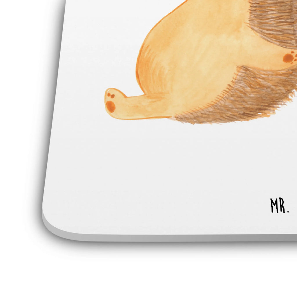 Untersetzer Set Igel händchenhaltend Rutschfester Untersetzer, Getränke­sauguntersetzer, Untersetzer Für Getränke, Dekoruntersetzer, Untersetzer Rund, Untersetzer für Tassen, Getränke-Coaster, Tischuntersetzer, Untersetzer, Design-Untersetzer, Hitzebeständiger Untersetzer, Underlay Für Getränke, Umweltfreundlicher Untersetzer, Becheruntersetzer, Coaster, Untersetzer für Gläser, Glasuntersetzer, Tassenuntersetzer, Nachhaltiger Untersetzer, Untersetzer Eckig, Tischschutzuntersetzer, Untersetzer Set, Handgemachter Untersetzer, Getränkeuntersetzer, Untersetzer Motiv, Universaluntersetzer, Untersetzer für Becher, Kunststoffuntersetzer, Liebe, Partner, Freund, Freundin, Ehemann, Ehefrau, Heiraten, Verlobung, Heiratsantrag, Liebesgeschenk, Jahrestag, Hocheitstag, Hand in Hand, Liebesbeweis, große Liebe, Lieblingsmensch, Igelliebe, Gemeinsamkeit, Geschenk für zwei, Hochzeit, Igel, Love, Liebesbotschaft