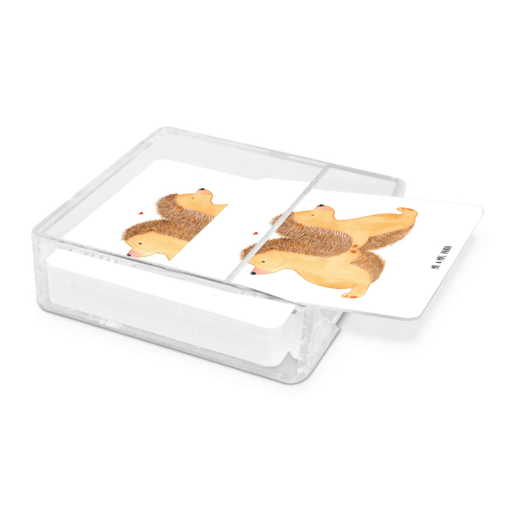 Untersetzer Set Igel händchenhaltend Rutschfester Untersetzer, Getränke­sauguntersetzer, Untersetzer Für Getränke, Dekoruntersetzer, Untersetzer Rund, Untersetzer für Tassen, Getränke-Coaster, Tischuntersetzer, Untersetzer, Design-Untersetzer, Hitzebeständiger Untersetzer, Underlay Für Getränke, Umweltfreundlicher Untersetzer, Becheruntersetzer, Coaster, Untersetzer für Gläser, Glasuntersetzer, Tassenuntersetzer, Nachhaltiger Untersetzer, Untersetzer Eckig, Tischschutzuntersetzer, Untersetzer Set, Handgemachter Untersetzer, Getränkeuntersetzer, Untersetzer Motiv, Universaluntersetzer, Untersetzer für Becher, Kunststoffuntersetzer, Liebe, Partner, Freund, Freundin, Ehemann, Ehefrau, Heiraten, Verlobung, Heiratsantrag, Liebesgeschenk, Jahrestag, Hocheitstag, Hand in Hand, Liebesbeweis, große Liebe, Lieblingsmensch, Igelliebe, Gemeinsamkeit, Geschenk für zwei, Hochzeit, Igel, Love, Liebesbotschaft