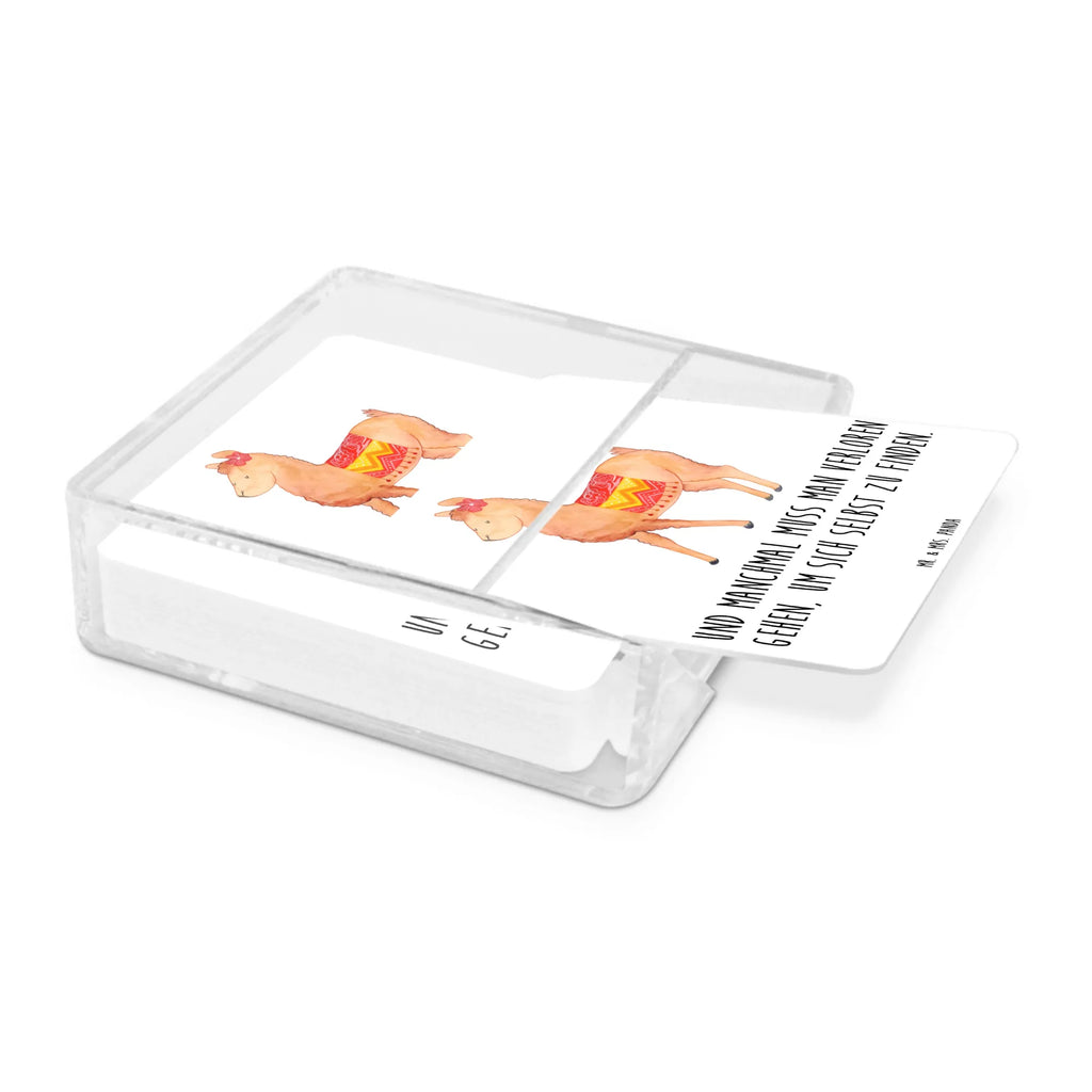 Untersetzer Set Alpaka Stolz Coaster, Tischschutzuntersetzer, Tassenuntersetzer, Design-Untersetzer, Universaluntersetzer, Tischuntersetzer, Untersetzer für Gläser, Untersetzer für Tassen, Glasuntersetzer, Untersetzer Rund, Rutschfester Untersetzer, Underlay Für Getränke, Untersetzer Eckig, Untersetzer Motiv, Getränke-Coaster, Nachhaltiger Untersetzer, Hitzebeständiger Untersetzer, Getränke­sauguntersetzer, Getränkeuntersetzer, Untersetzer für Becher, Untersetzer Set, Kunststoffuntersetzer, Untersetzer Für Getränke, Dekoruntersetzer, Untersetzer, Umweltfreundlicher Untersetzer, Becheruntersetzer, Handgemachter Untersetzer, Alpaka, Lama