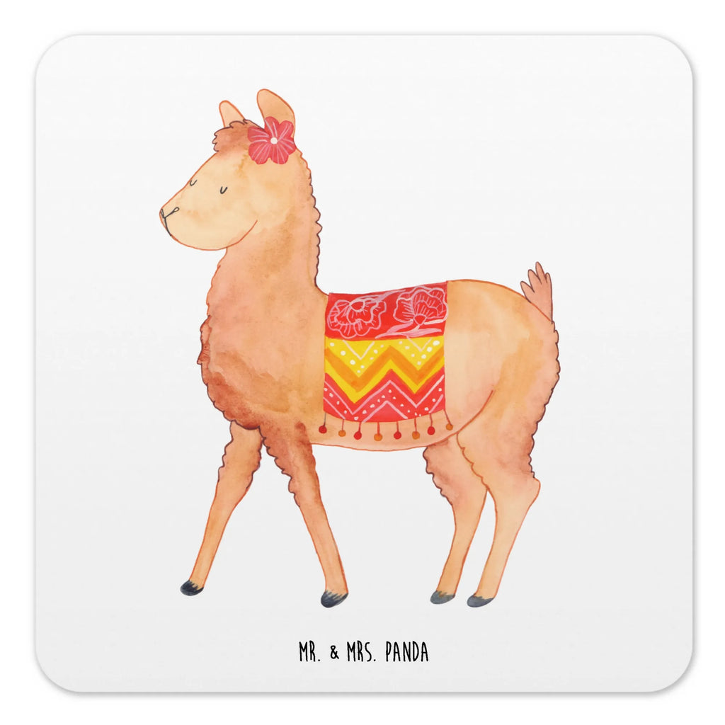Untersetzer Set Alpaka Stolz Coaster, Tischschutzuntersetzer, Tassenuntersetzer, Design-Untersetzer, Universaluntersetzer, Tischuntersetzer, Untersetzer für Gläser, Untersetzer für Tassen, Glasuntersetzer, Untersetzer Rund, Rutschfester Untersetzer, Underlay Für Getränke, Untersetzer Eckig, Untersetzer Motiv, Getränke-Coaster, Nachhaltiger Untersetzer, Hitzebeständiger Untersetzer, Getränke­sauguntersetzer, Getränkeuntersetzer, Untersetzer für Becher, Untersetzer Set, Kunststoffuntersetzer, Untersetzer Für Getränke, Dekoruntersetzer, Untersetzer, Umweltfreundlicher Untersetzer, Becheruntersetzer, Handgemachter Untersetzer, Alpaka, Lama
