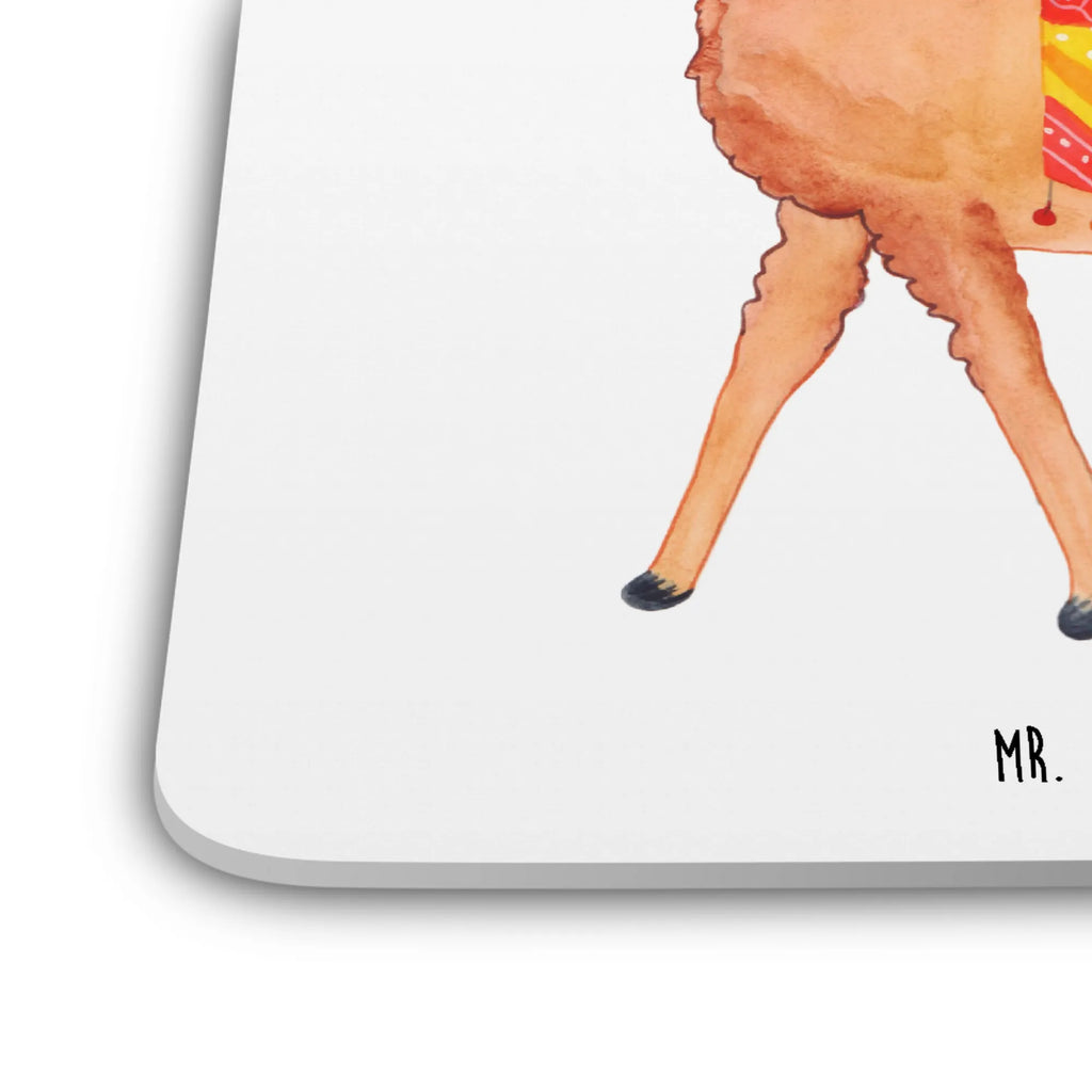 Untersetzer Set Alpaka Stolz Coaster, Tischschutzuntersetzer, Tassenuntersetzer, Design-Untersetzer, Universaluntersetzer, Tischuntersetzer, Untersetzer für Gläser, Untersetzer für Tassen, Glasuntersetzer, Untersetzer Rund, Rutschfester Untersetzer, Underlay Für Getränke, Untersetzer Eckig, Untersetzer Motiv, Getränke-Coaster, Nachhaltiger Untersetzer, Hitzebeständiger Untersetzer, Getränke­sauguntersetzer, Getränkeuntersetzer, Untersetzer für Becher, Untersetzer Set, Kunststoffuntersetzer, Untersetzer Für Getränke, Dekoruntersetzer, Untersetzer, Umweltfreundlicher Untersetzer, Becheruntersetzer, Handgemachter Untersetzer, Alpaka, Lama