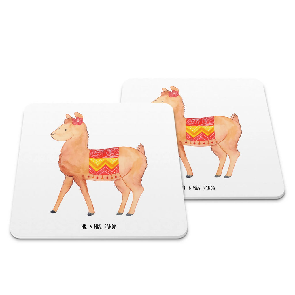 Untersetzer Set Alpaka Stolz Coaster, Tischschutzuntersetzer, Tassenuntersetzer, Design-Untersetzer, Universaluntersetzer, Tischuntersetzer, Untersetzer für Gläser, Untersetzer für Tassen, Glasuntersetzer, Untersetzer Rund, Rutschfester Untersetzer, Underlay Für Getränke, Untersetzer Eckig, Untersetzer Motiv, Getränke-Coaster, Nachhaltiger Untersetzer, Hitzebeständiger Untersetzer, Getränke­sauguntersetzer, Getränkeuntersetzer, Untersetzer für Becher, Untersetzer Set, Kunststoffuntersetzer, Untersetzer Für Getränke, Dekoruntersetzer, Untersetzer, Umweltfreundlicher Untersetzer, Becheruntersetzer, Handgemachter Untersetzer, Alpaka, Lama