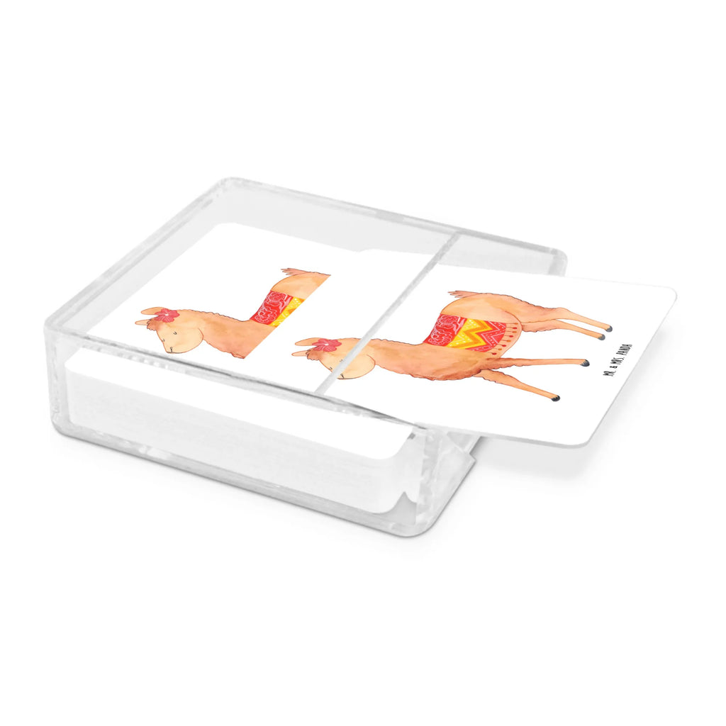 Untersetzer Set Alpaka Stolz Coaster, Tischschutzuntersetzer, Tassenuntersetzer, Design-Untersetzer, Universaluntersetzer, Tischuntersetzer, Untersetzer für Gläser, Untersetzer für Tassen, Glasuntersetzer, Untersetzer Rund, Rutschfester Untersetzer, Underlay Für Getränke, Untersetzer Eckig, Untersetzer Motiv, Getränke-Coaster, Nachhaltiger Untersetzer, Hitzebeständiger Untersetzer, Getränke­sauguntersetzer, Getränkeuntersetzer, Untersetzer für Becher, Untersetzer Set, Kunststoffuntersetzer, Untersetzer Für Getränke, Dekoruntersetzer, Untersetzer, Umweltfreundlicher Untersetzer, Becheruntersetzer, Handgemachter Untersetzer, Alpaka, Lama