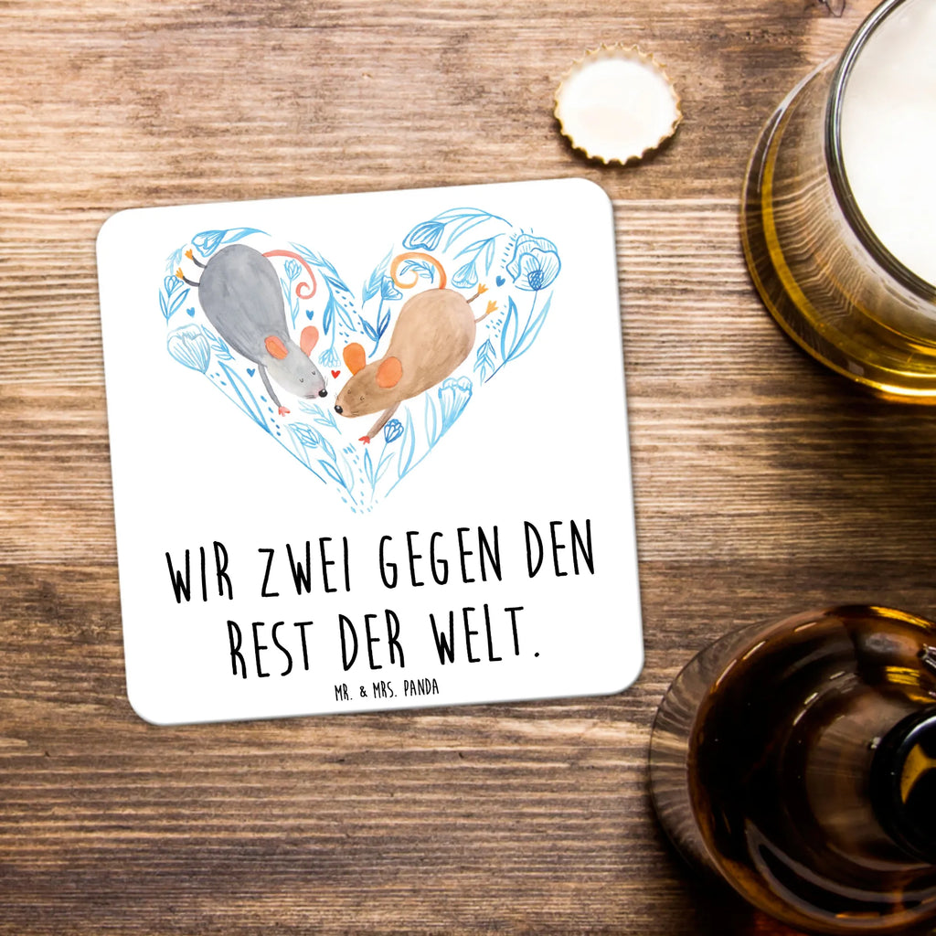 Coaster Set Mice heart Handgemachter Untersetzer, Umweltfreundlicher Untersetzer, Dekoruntersetzer, Untersetzer Set, Untersetzer Für Getränke, Glasuntersetzer, Design-Untersetzer, Tassenuntersetzer, Coaster, Tischschutzuntersetzer, Kunststoffuntersetzer, Hitzebeständiger Untersetzer, Getränke­sauguntersetzer, Untersetzer Rund, Untersetzer für Tassen, Rutschfester Untersetzer, Untersetzer für Gläser, Getränkeuntersetzer, Nachhaltiger Untersetzer, Underlay Für Getränke, Universaluntersetzer, Getränke-Coaster, Tischuntersetzer, Untersetzer für Becher, Becheruntersetzer, Untersetzer Motiv, Untersetzer Eckig, Untersetzer, Liebe, Partner, Freund, Freundin, Ehemann, Ehefrau, Heiraten, Verlobung, Heiratsantrag, Liebesgeschenk, Jahrestag, Hocheitstag, Lieblingsmensch, Gemeinsamkeit, Liebesbeweis, Hochzeit, Mäuse, Liebesbotschaft, Maus, Geschenk für zwei, Love